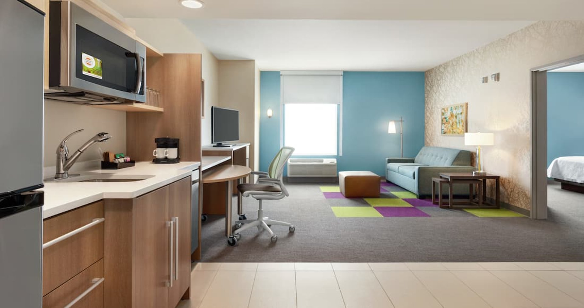 chelsea-1queen-1bdrm-4-prototype