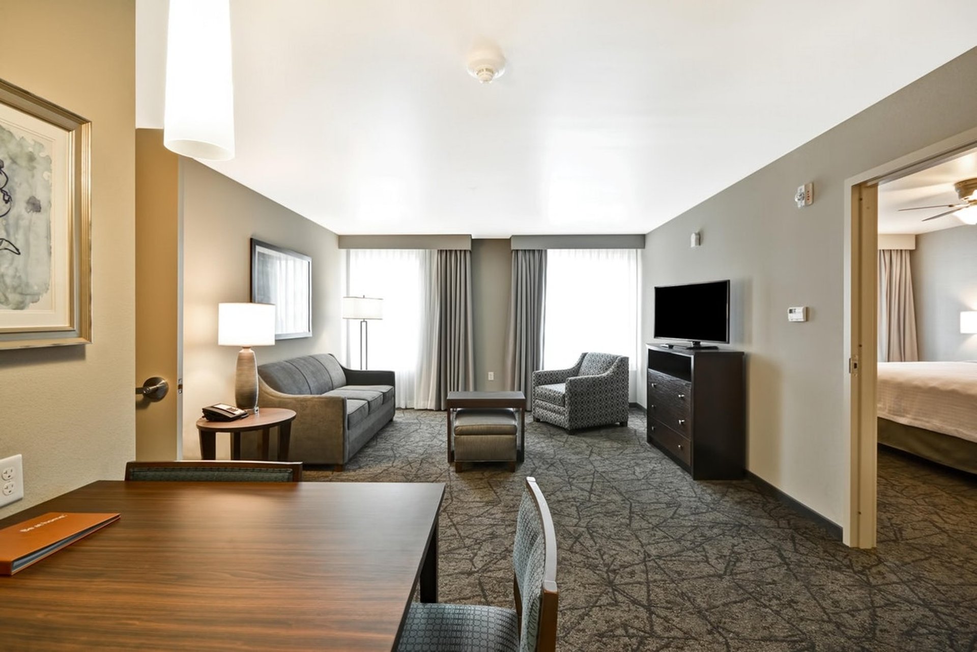 homewood_suites-jpg.jpg