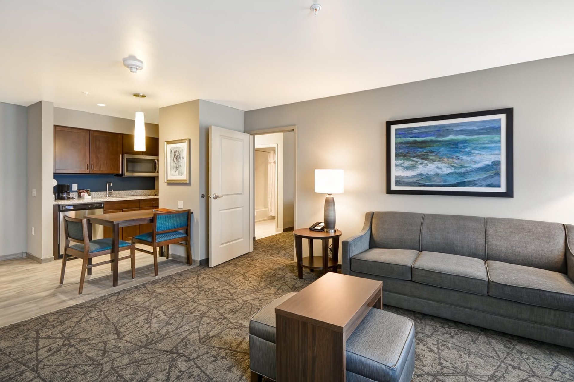 LASDMHW_Living_Area_S.jpg