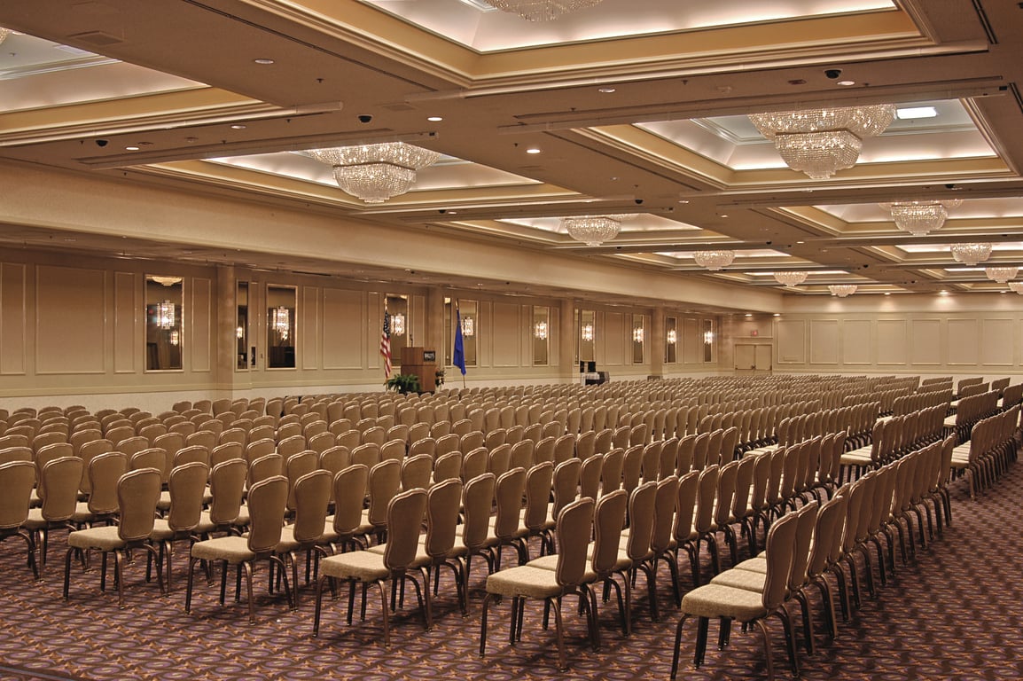 18 BLV PacificBallroom2 4c.png | Horseshoe Las Vegas