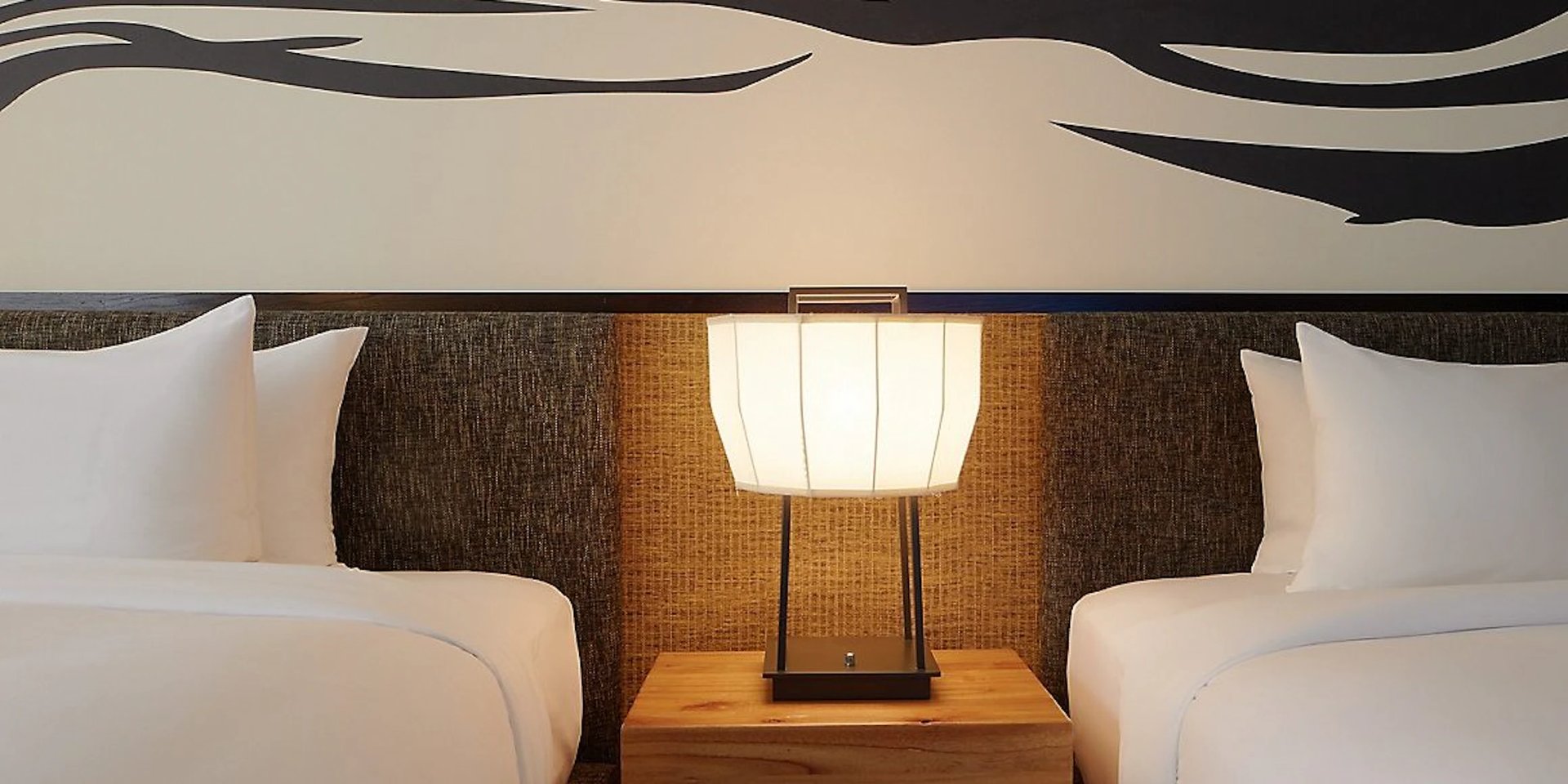 Bedroom Accent