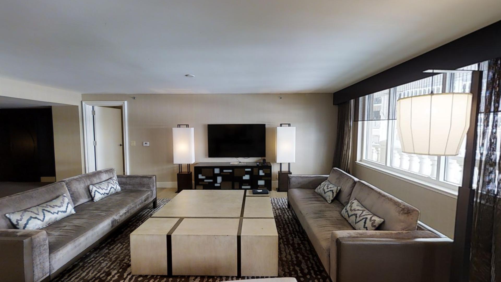 Living Room 2
