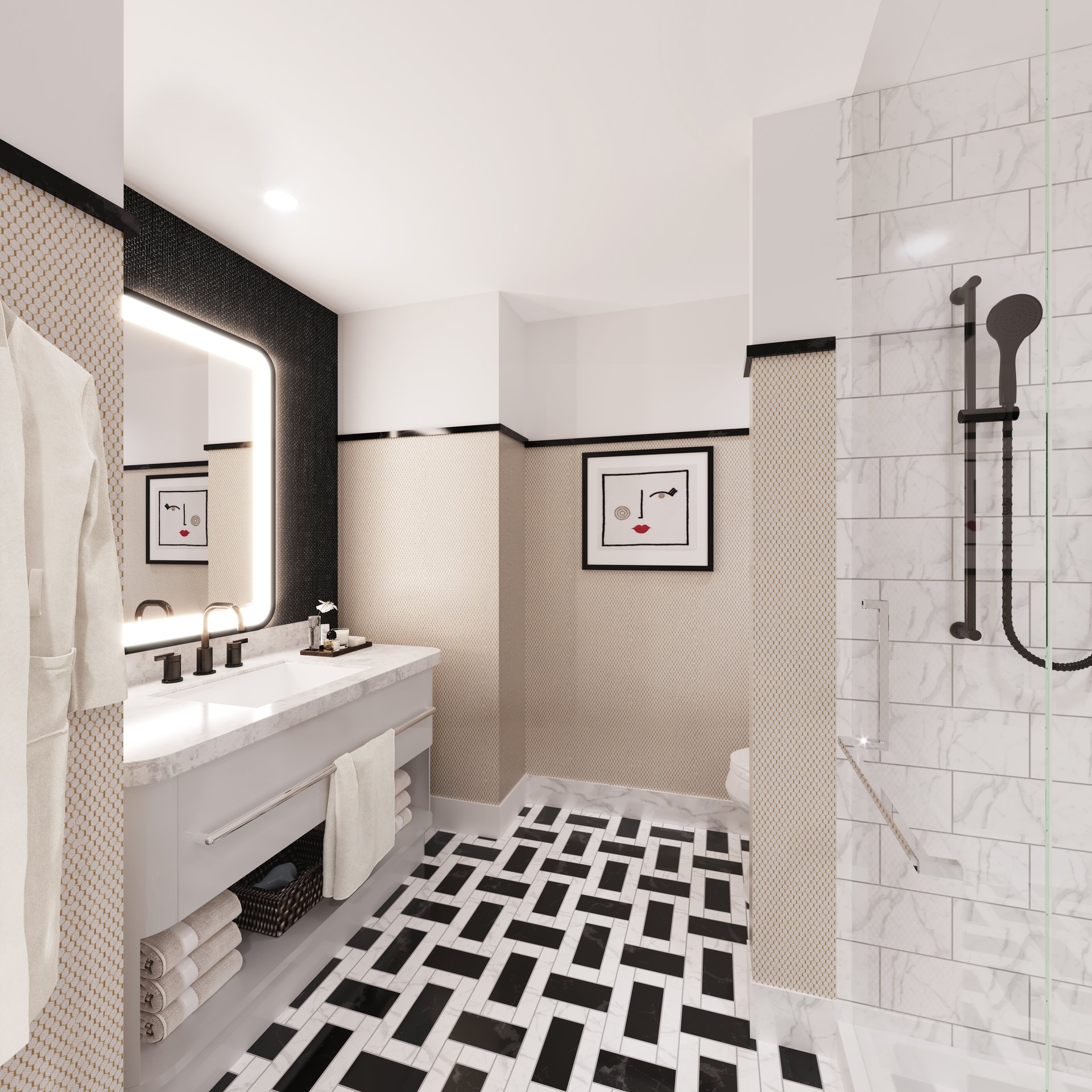 Paris Versailles Bathroom.jpg