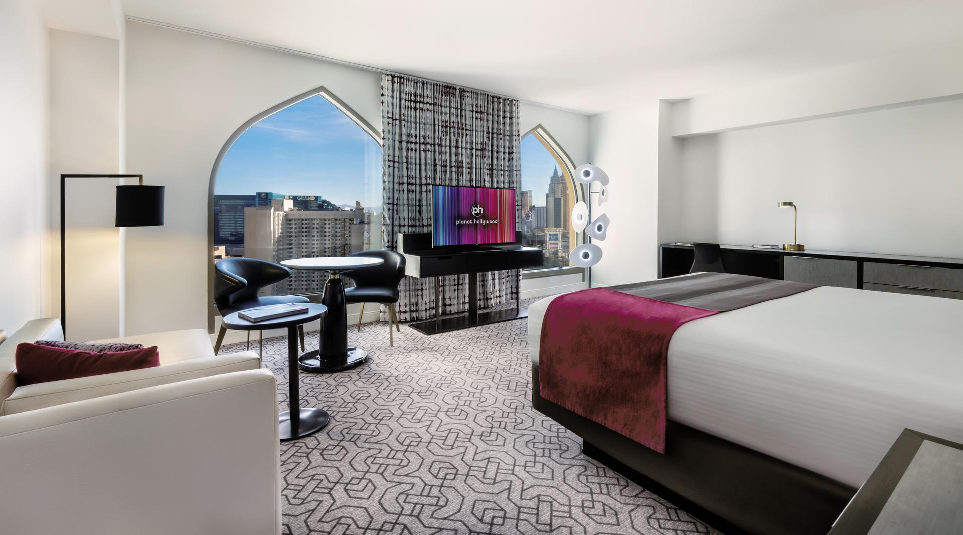 PlanetHollywood UltraResortRoomKing.jpg