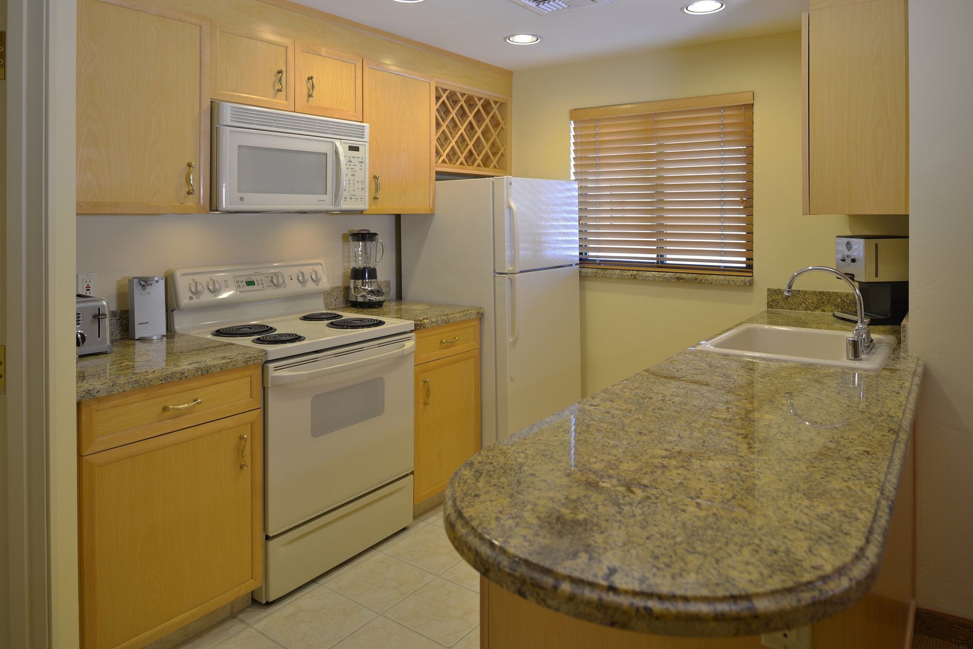 Kitchen 2