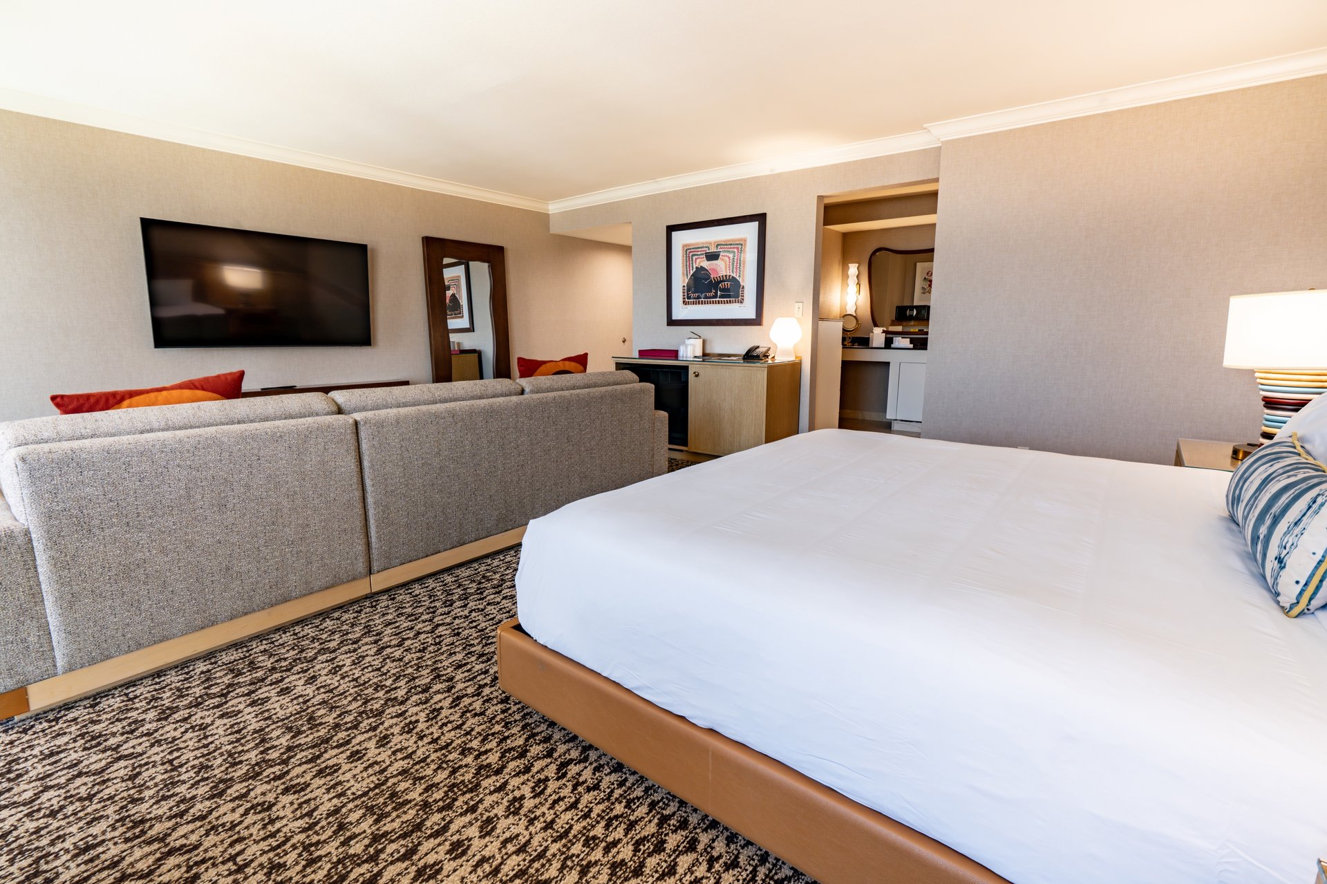 Rio_Ipanema Tower Rooms-71.jpg