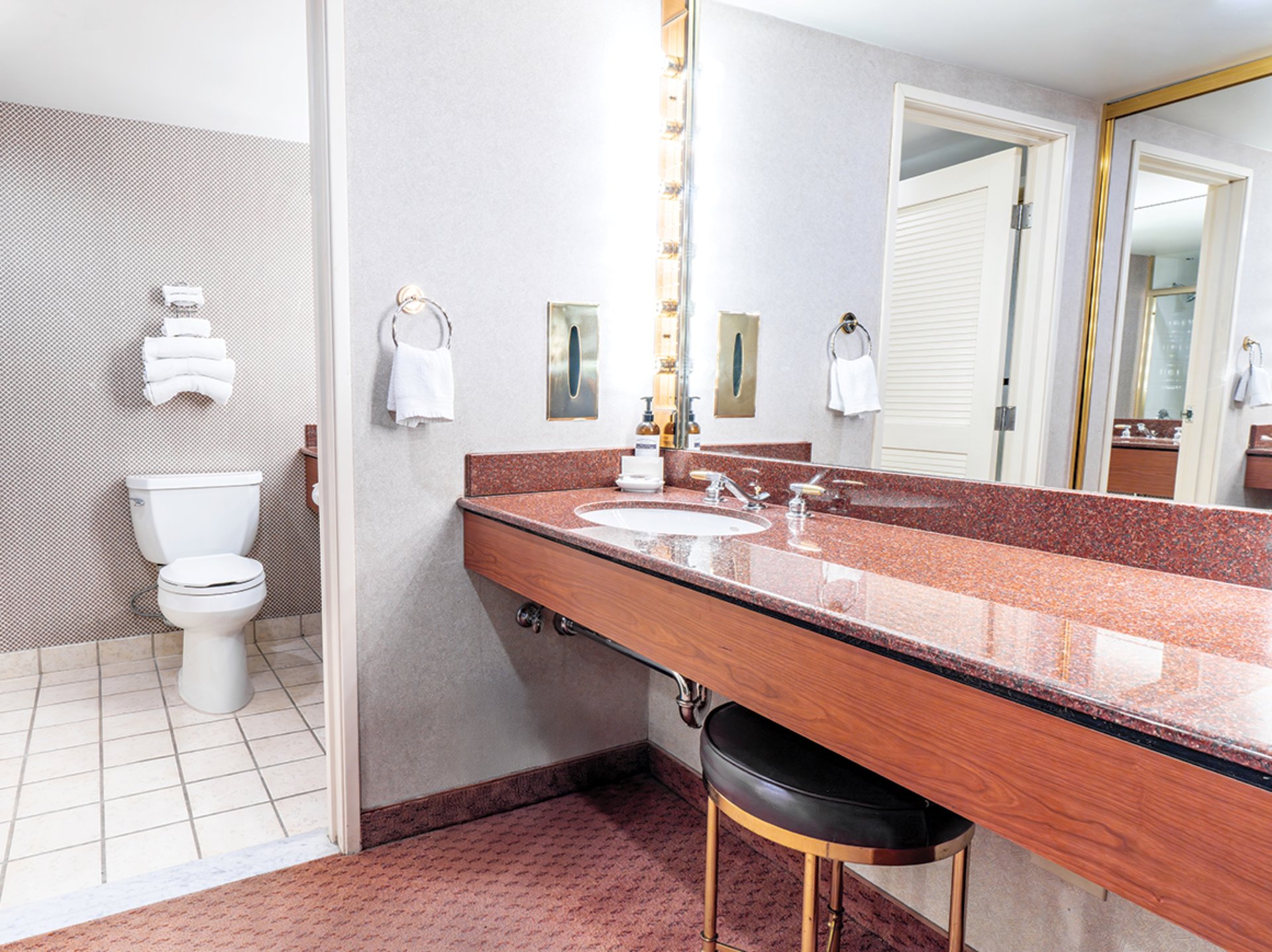 Masquerade Bathroom - 2.png