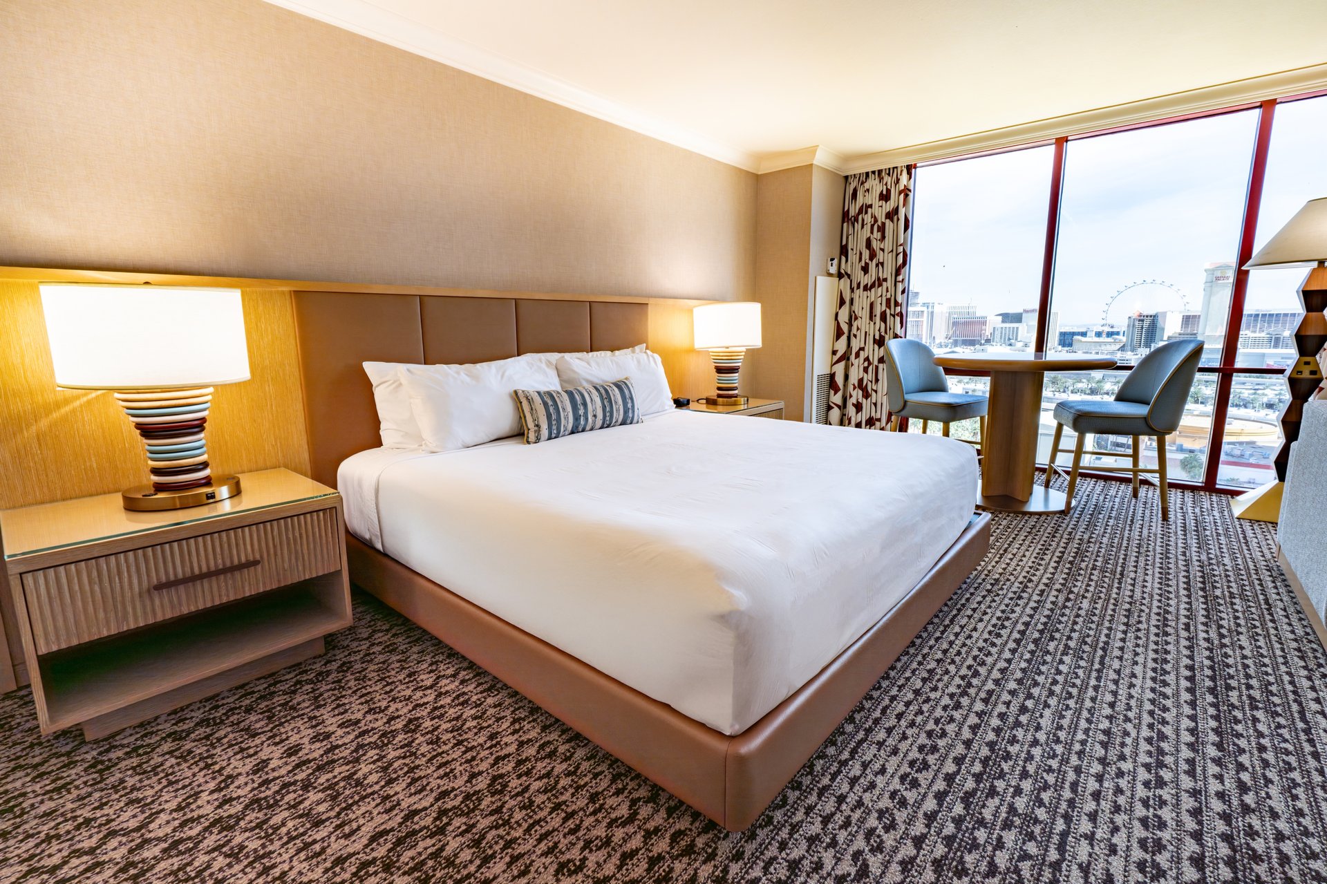 Rio_Ipanema Tower Rooms-70.jpg