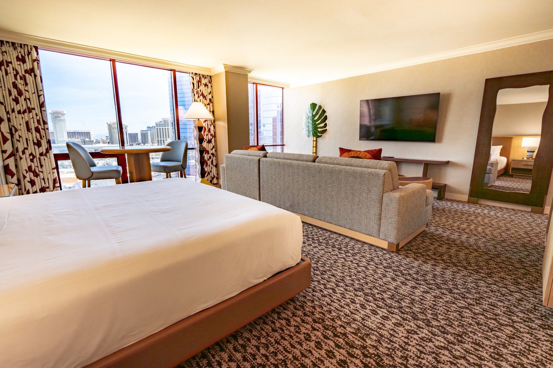 Rio_Ipanema Tower Rooms-69.jpg