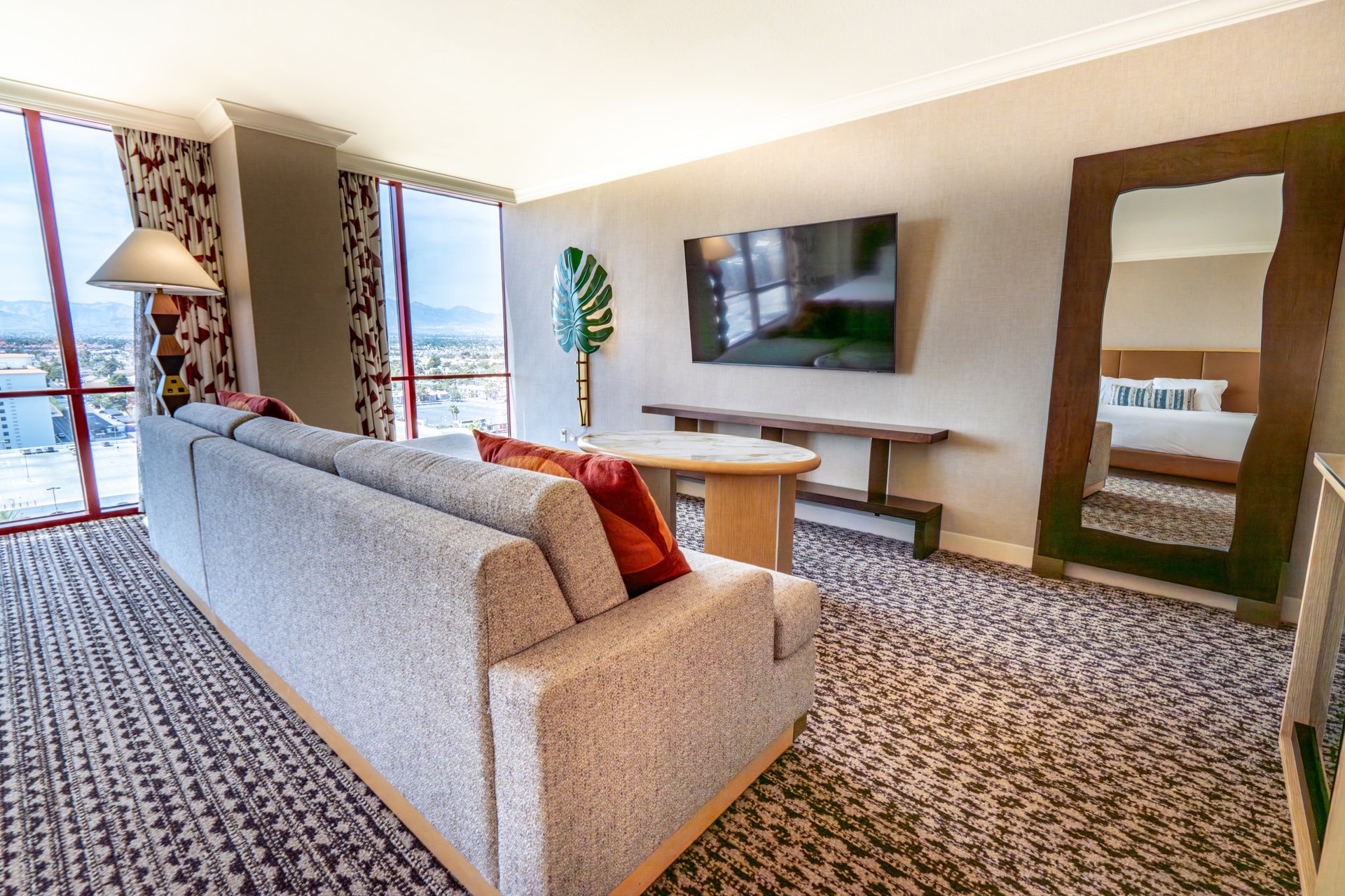 Rio_Ipanema Tower Rooms-81.jpg