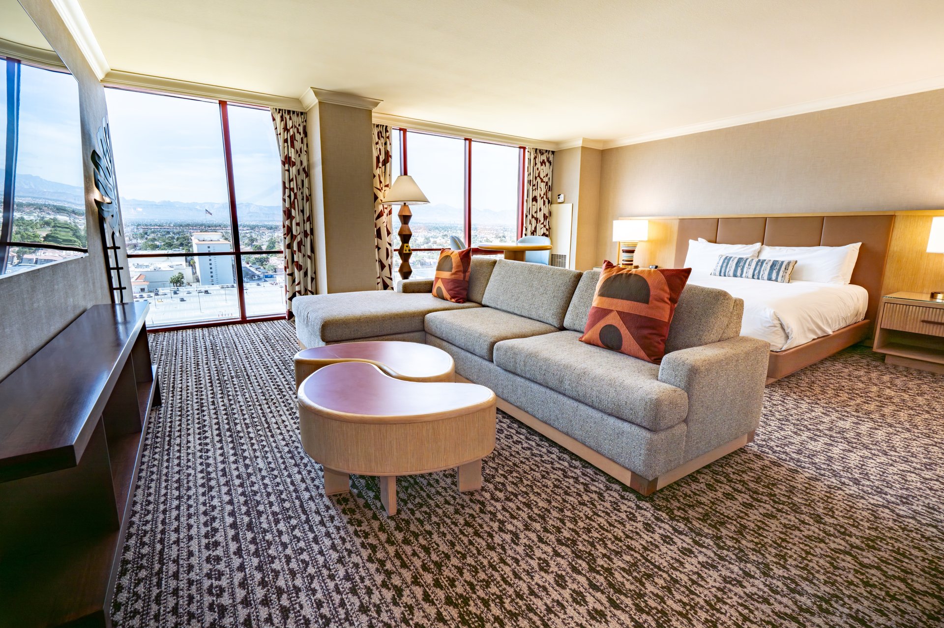 Rio_Ipanema Tower Rooms-74.jpg