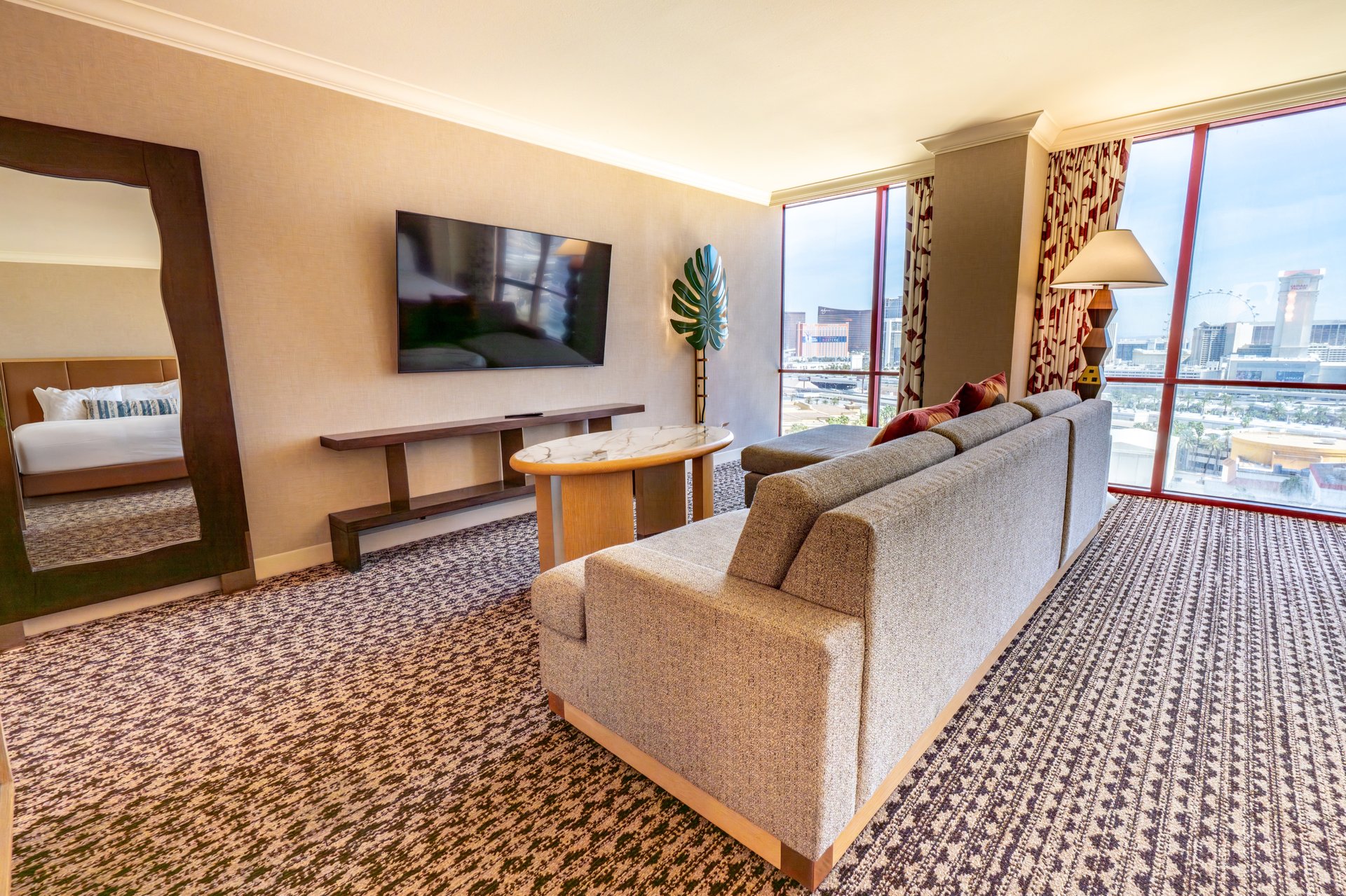 Rio_Ipanema Tower Rooms-66.jpg