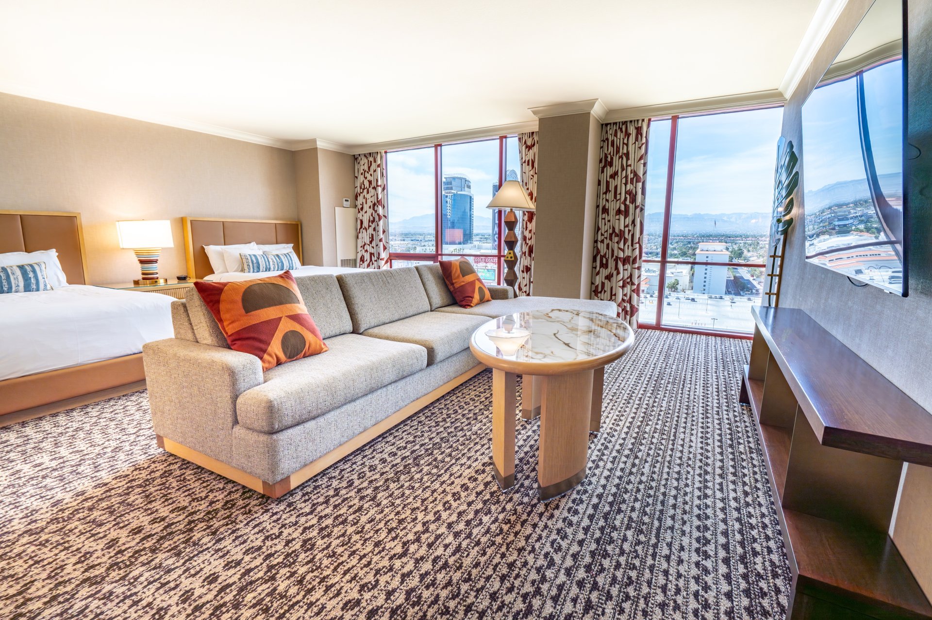 Rio_Ipanema Tower Rooms-79.jpg