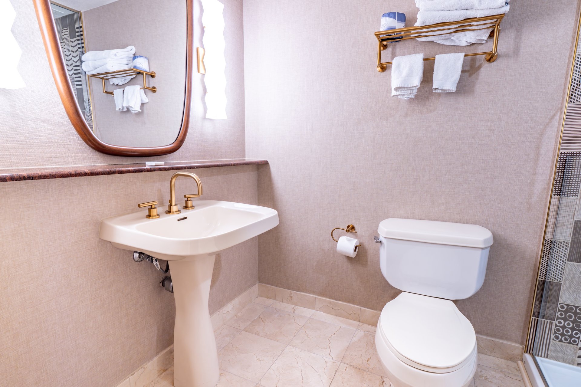Ipanema Bathroom-4.jpg