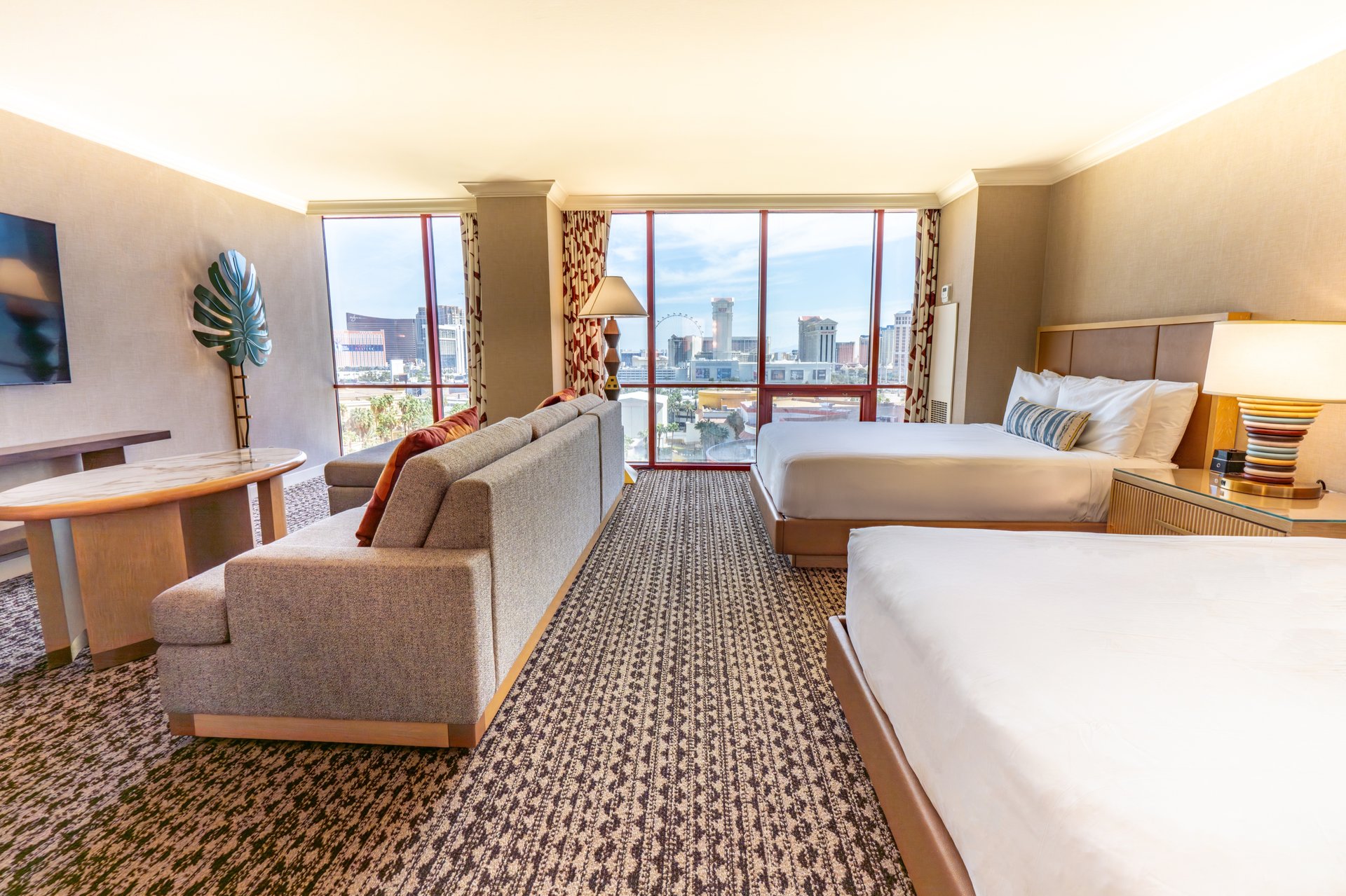 Rio_Ipanema Tower Rooms-37.jpg