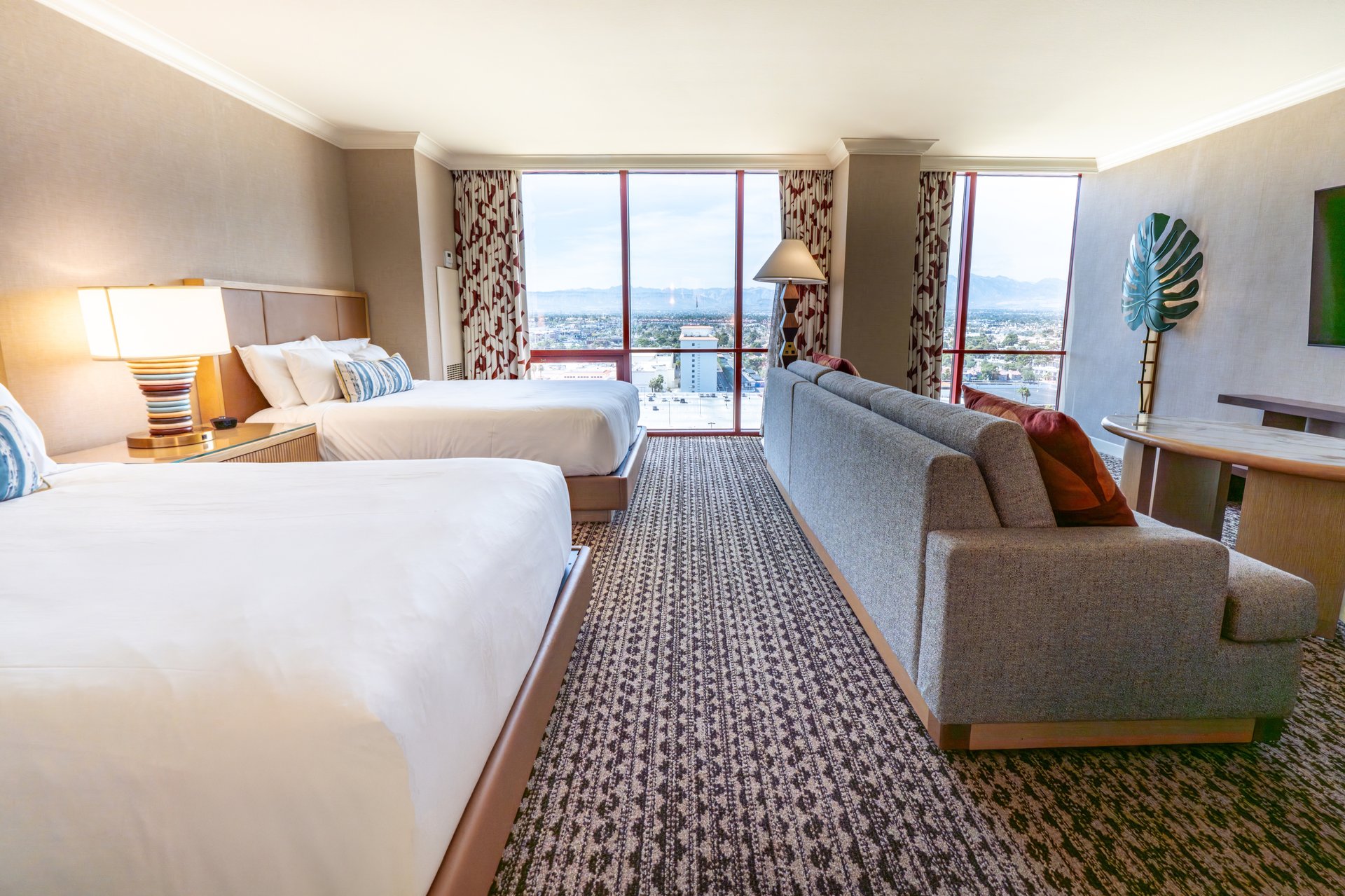 Rio_Ipanema Tower Rooms-80.jpg