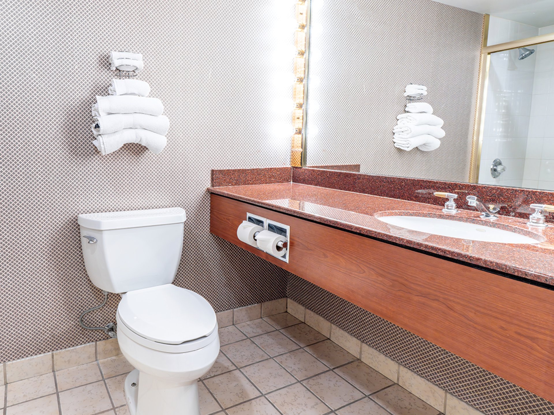 Masquerade Bathroom - 3.png