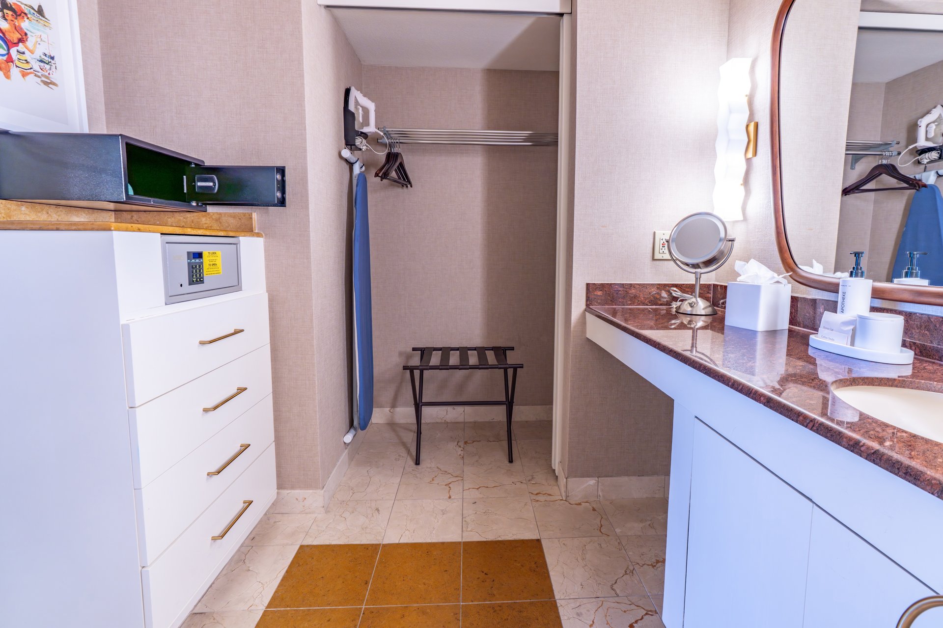 Ipanema Bathroom-2.jpg