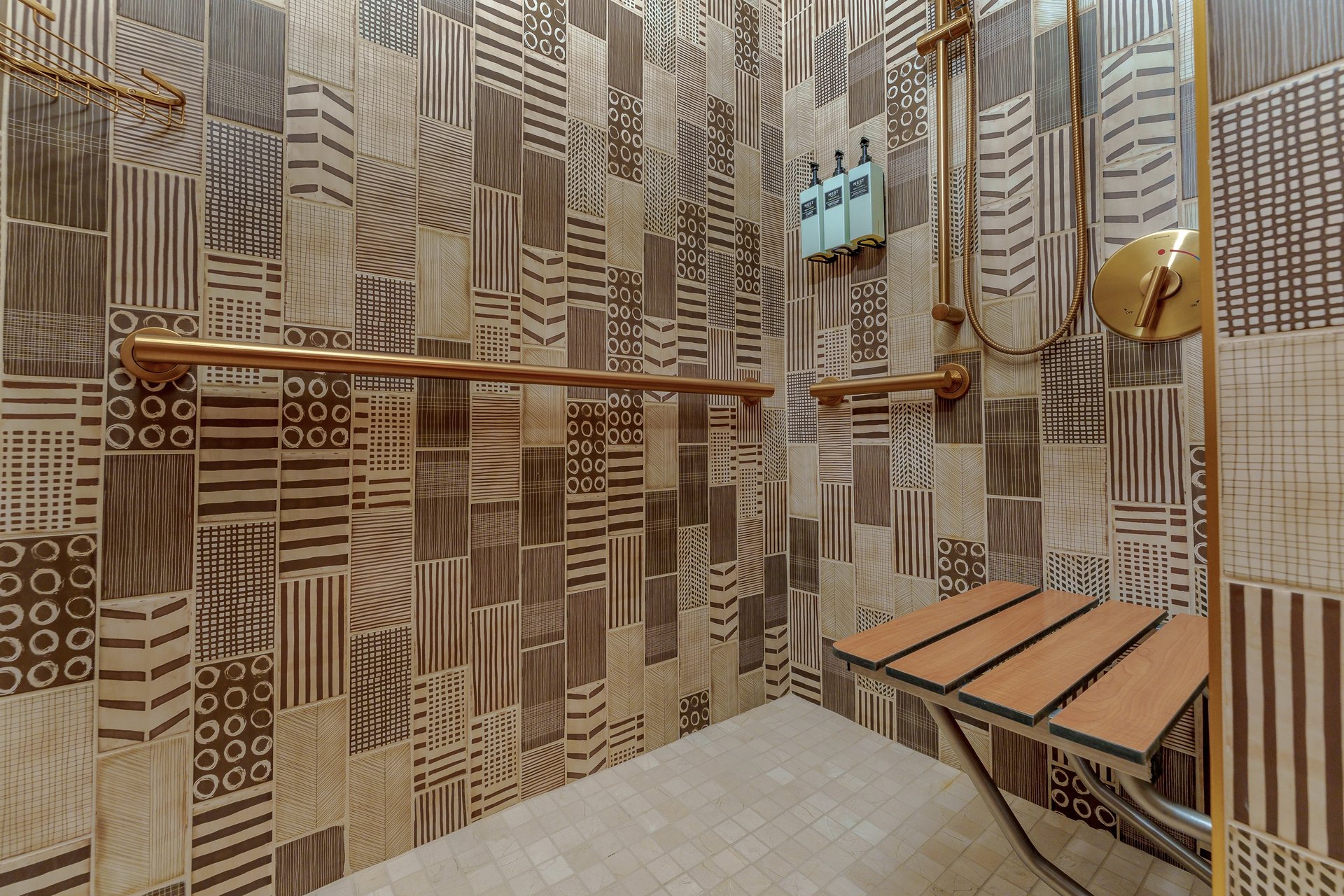 Shower Accessible.jpeg