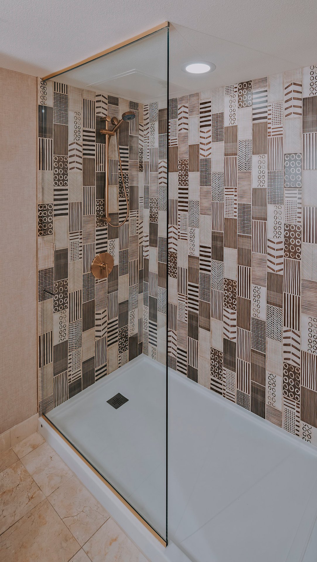Shower.jpg