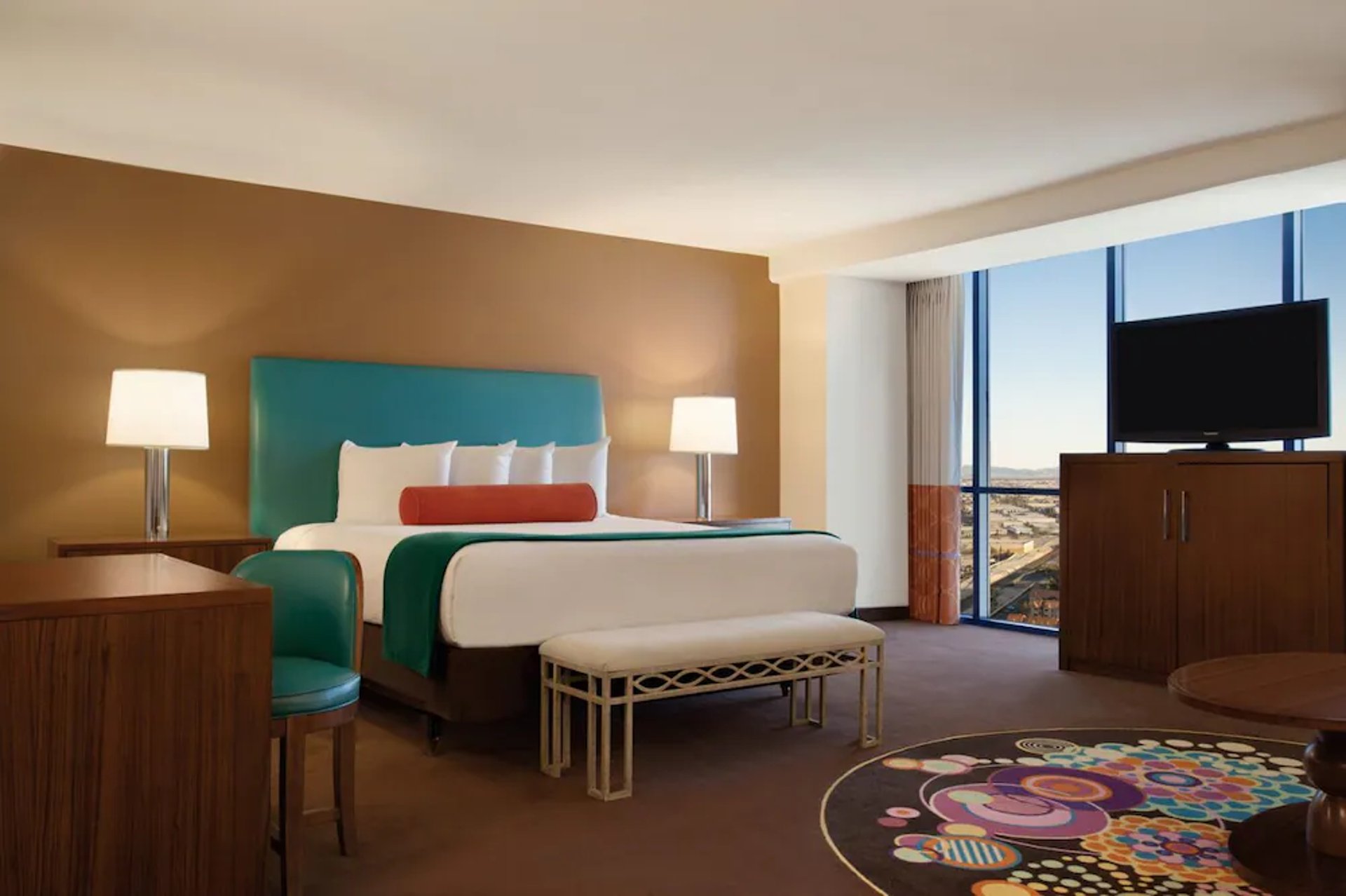 King Suite 01.webp