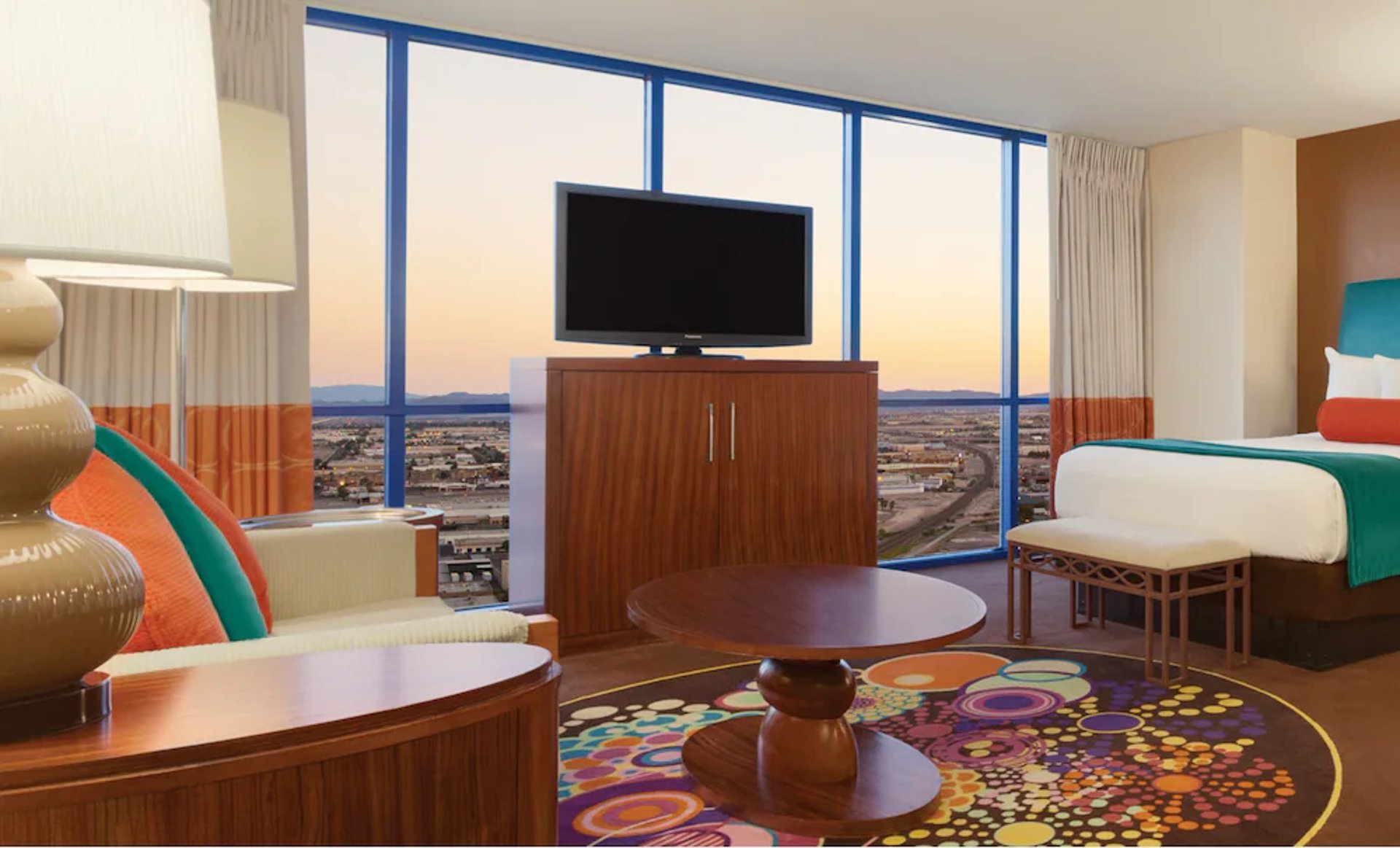 King Suite 05.webp
