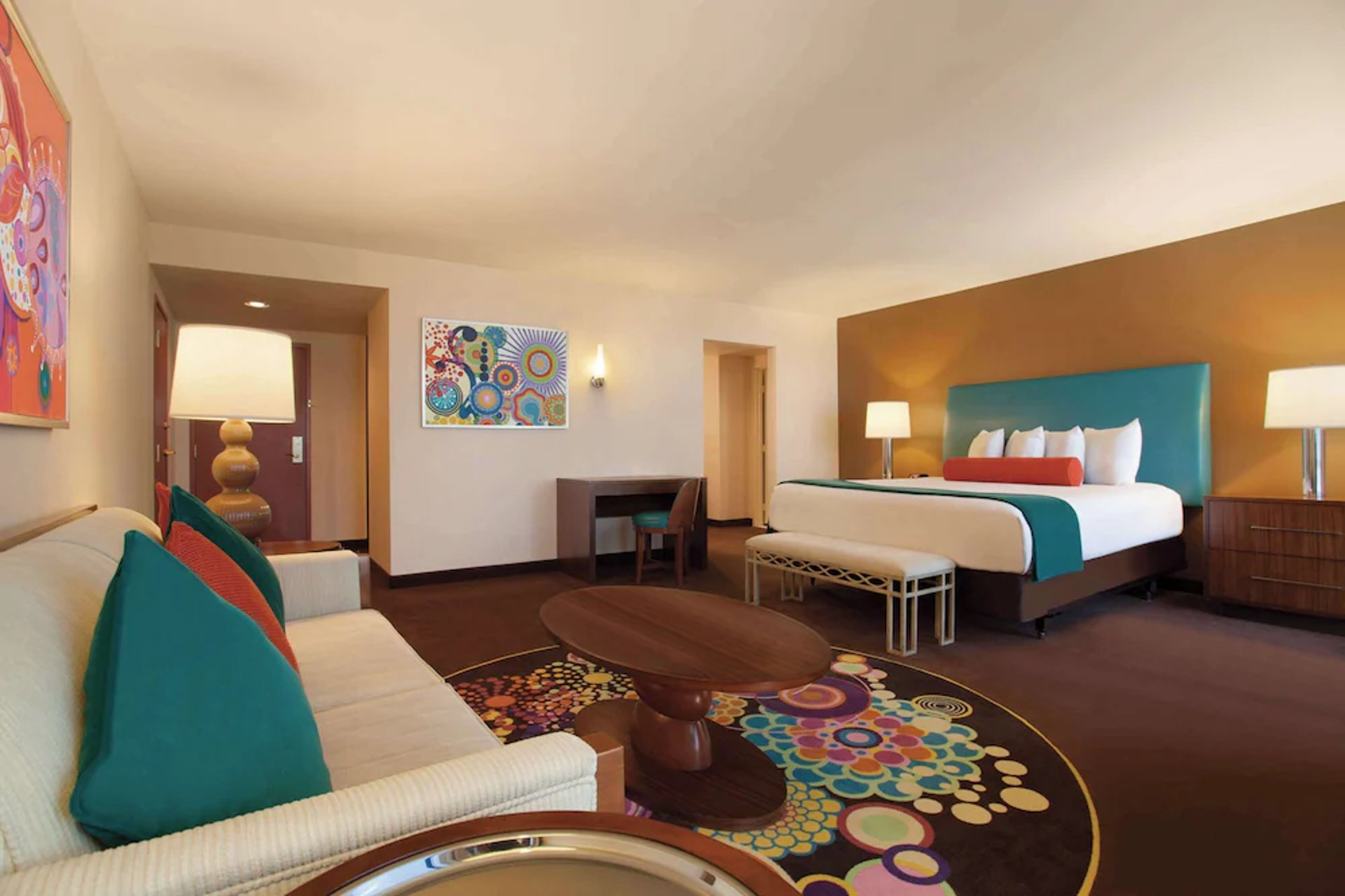 King Suite 02.webp