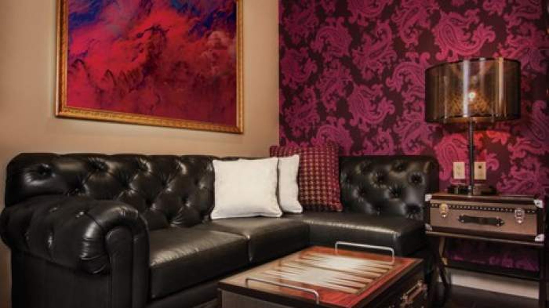 Livingroom