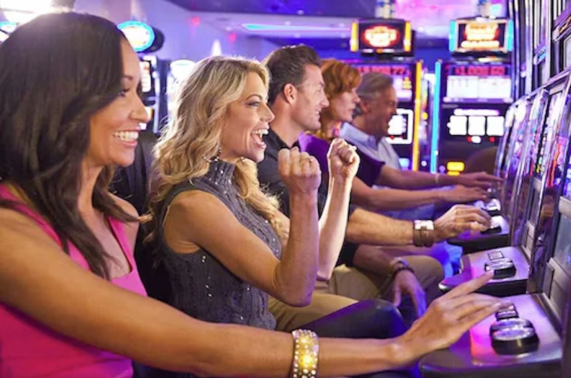 Casino 2.jpg