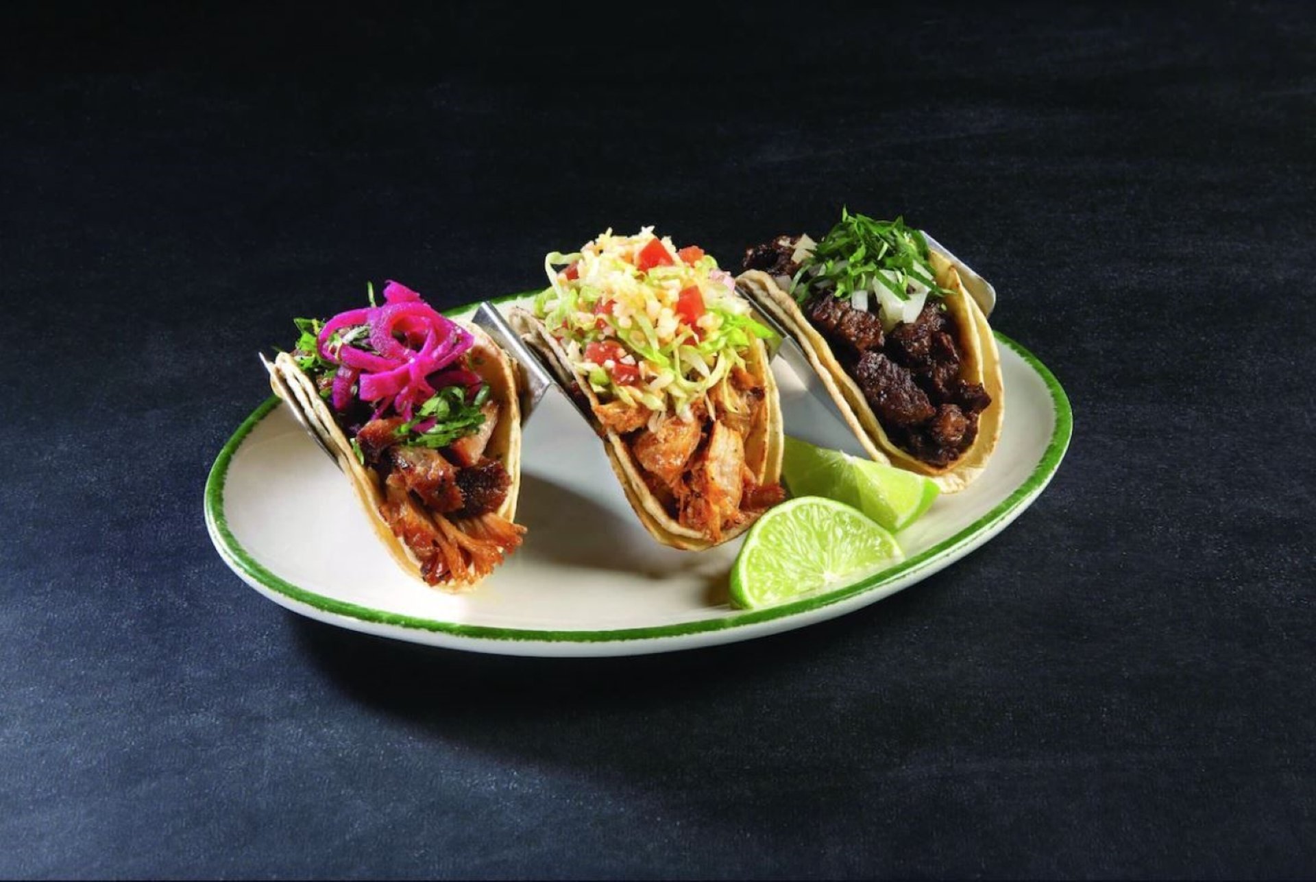 Diablos Tacos.jpg | The Mirage Hotel & Casino