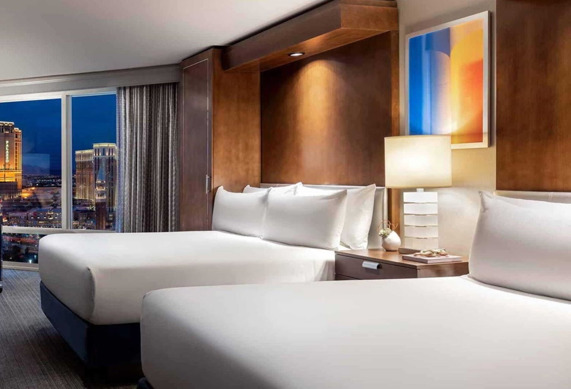 Hospitality Suite Two Beds.jpg