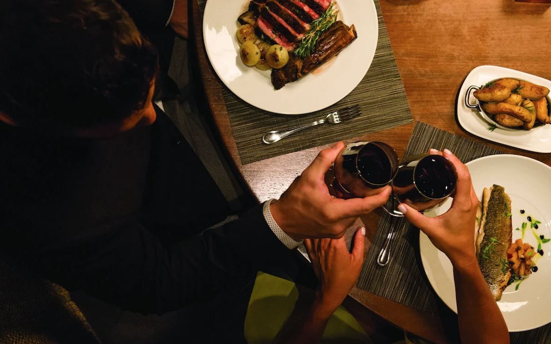 Mirage Dining .jpg