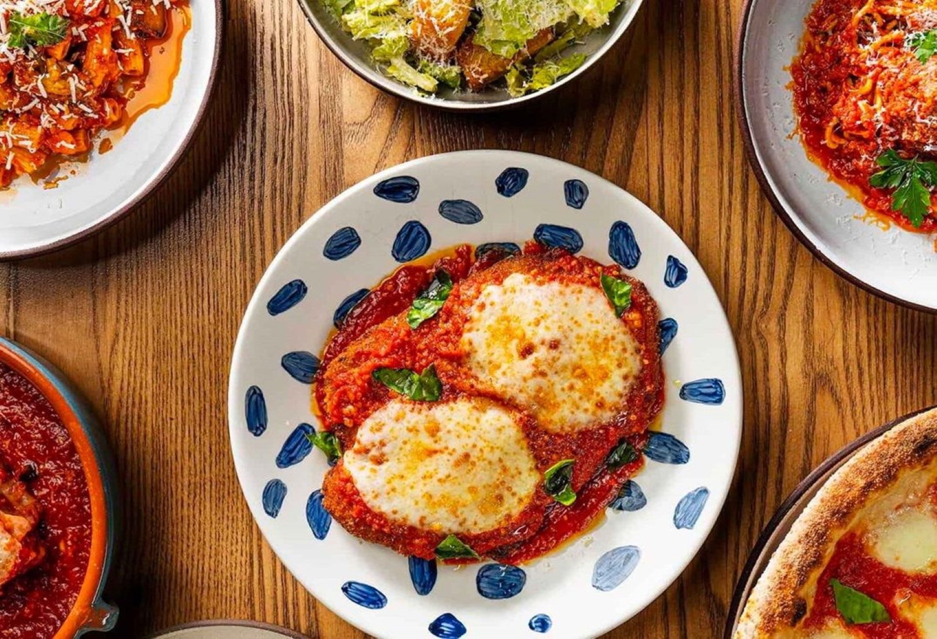 Osteria costa-chickenparmigiana.jpg