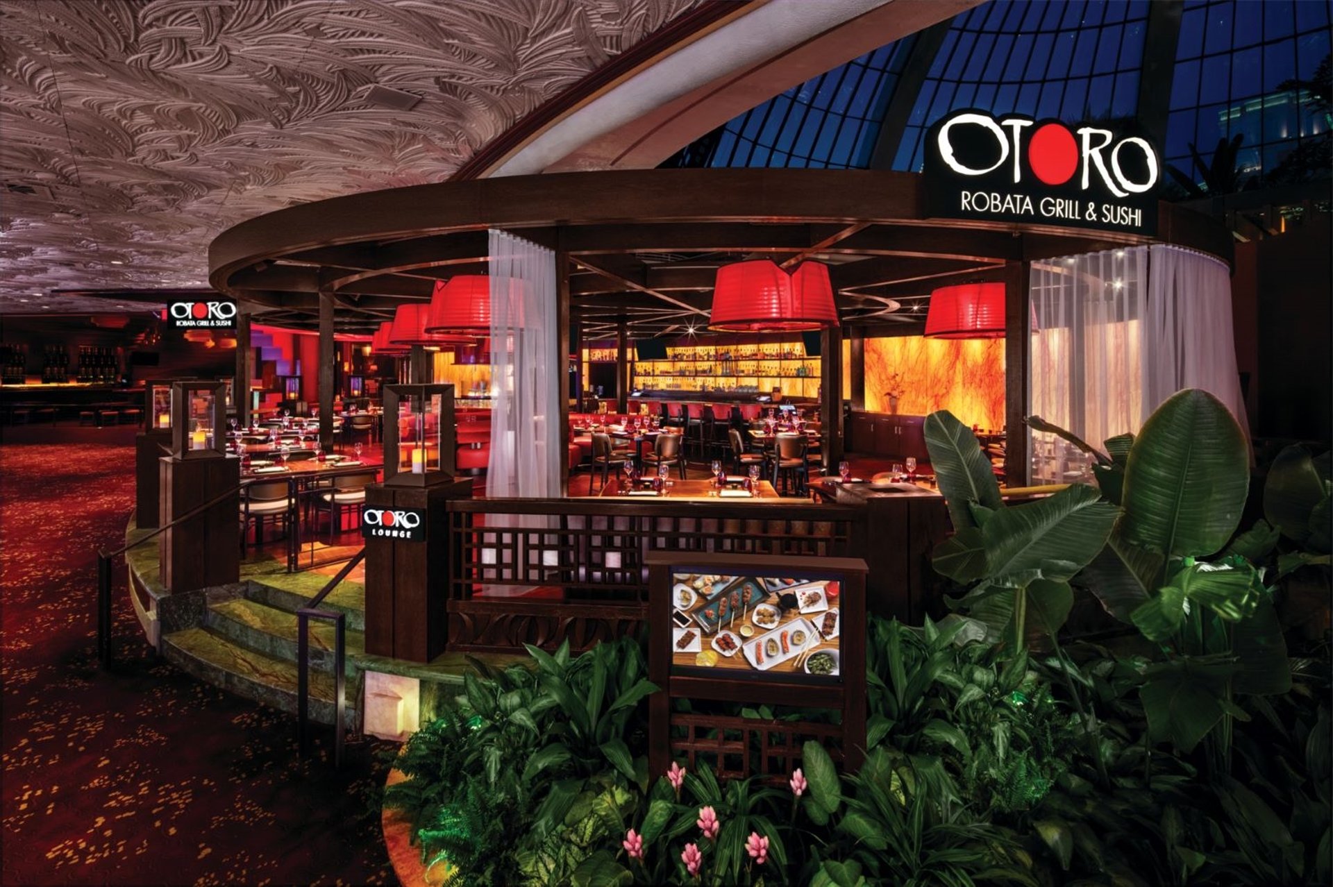 Otoro Exterior .jpg
