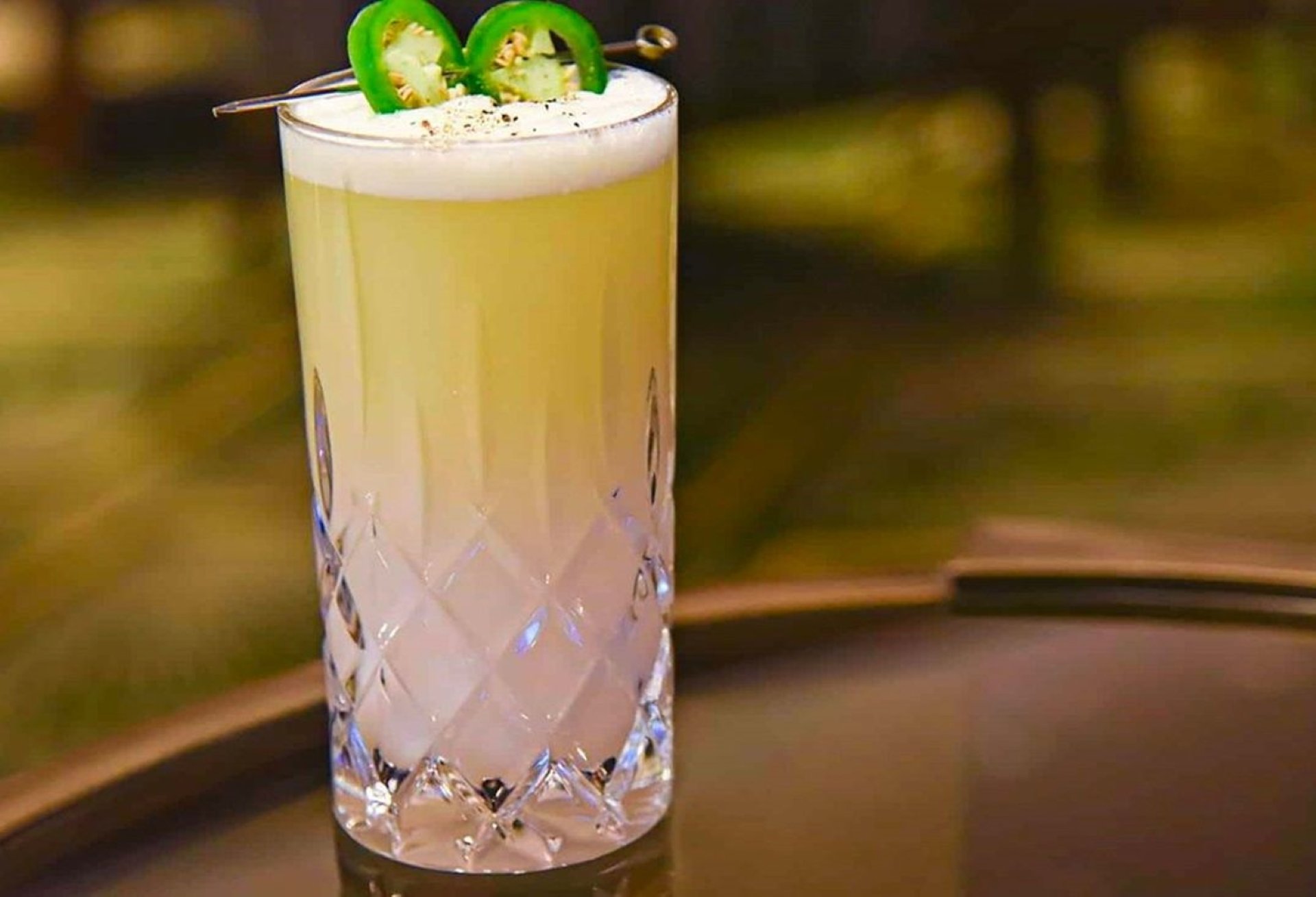 parlor-cocktail.jpg