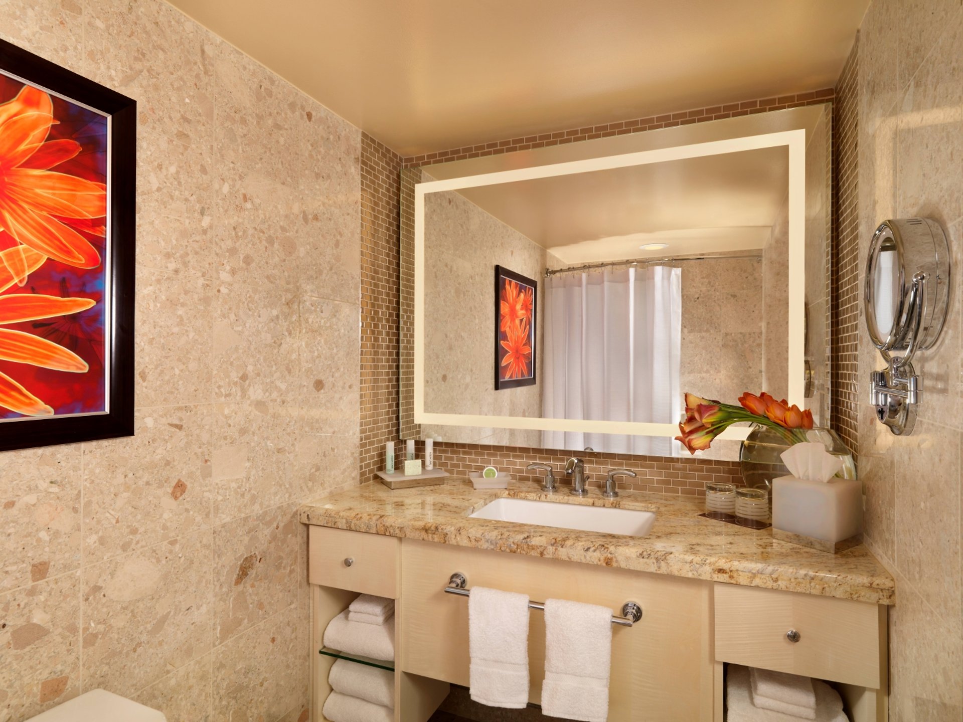 Resort_Bathroom.jpg