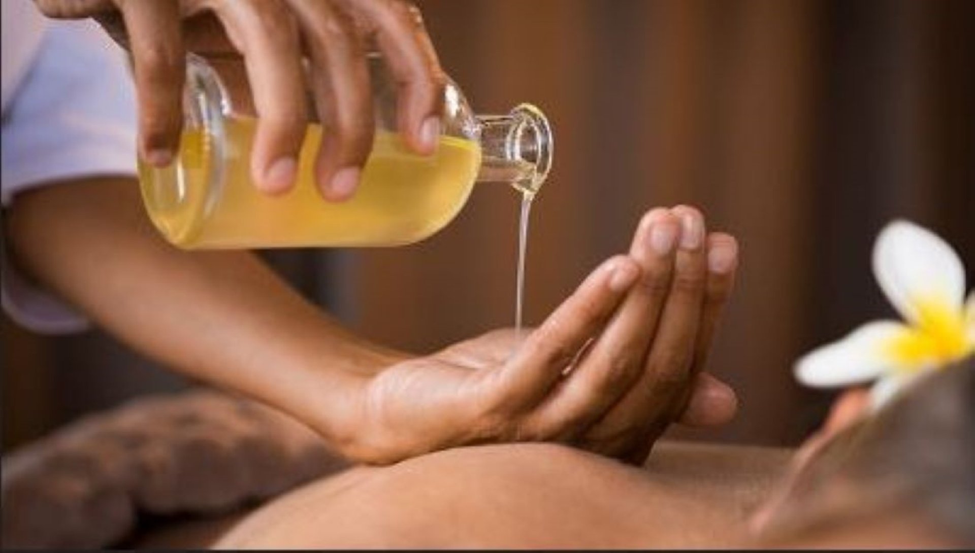 Spa Treatment Oil.jpg