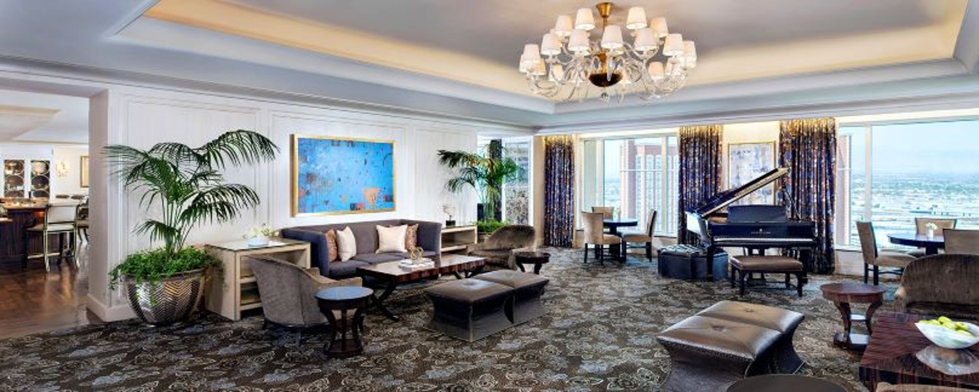 Palazzo Prestige Club Lounge (2).jpg