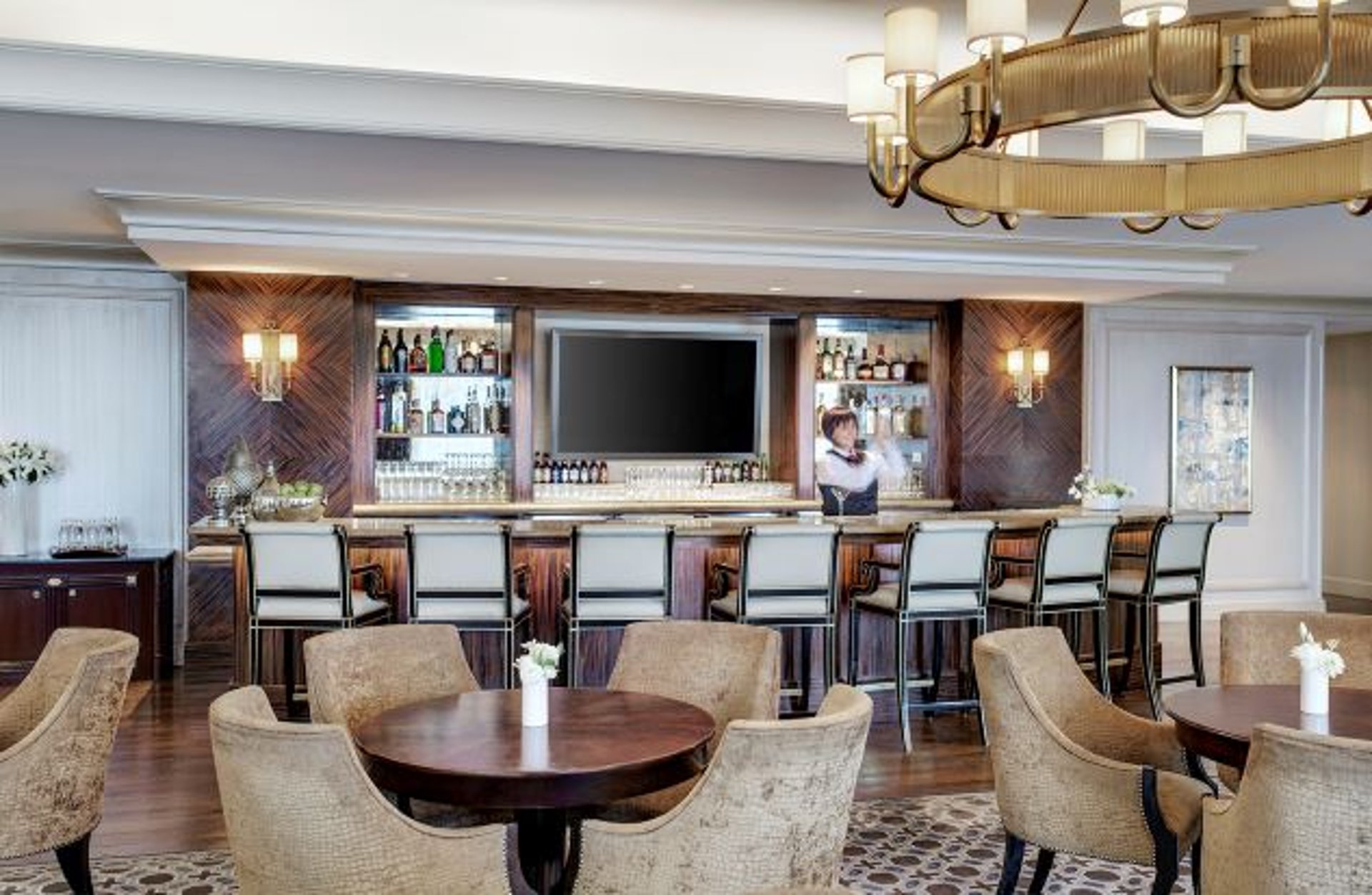 Palazzo Prestige Club Lounge .jpg