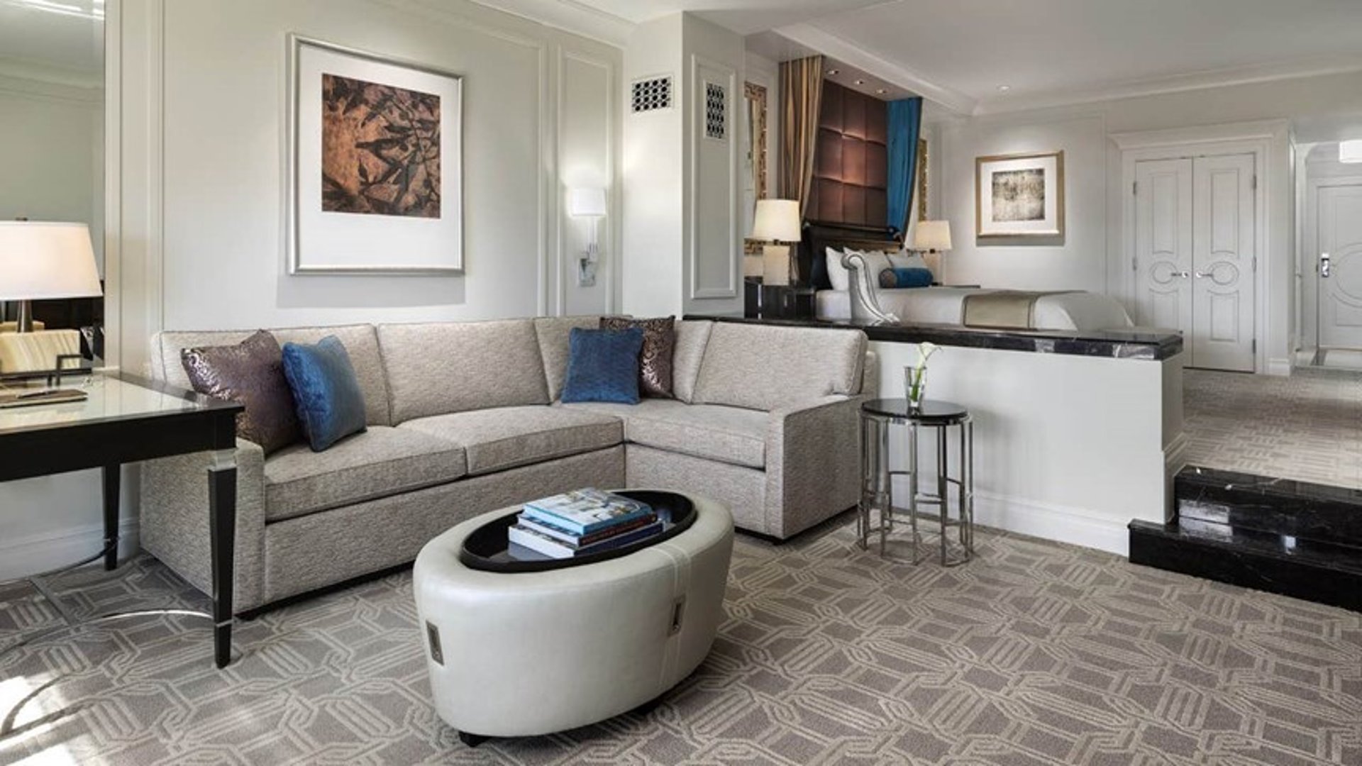 Luxury King Suite - Living Space.jpg