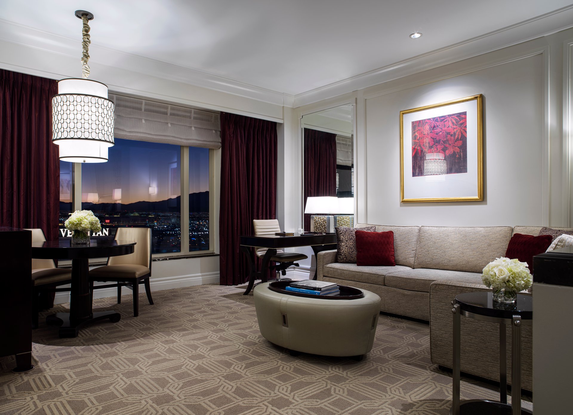 Luxury Two Queen Suite Strip View (2).jpg