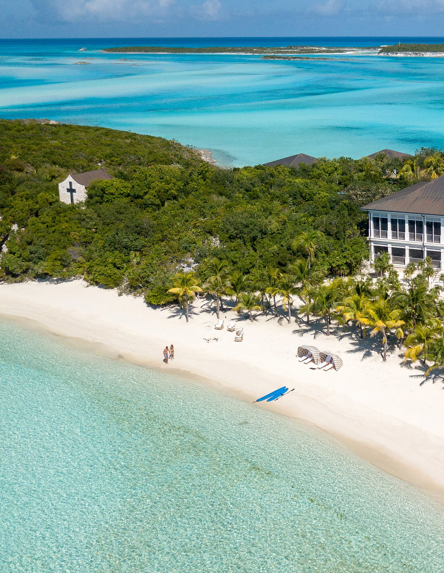 LPC1.jpg | Little Pipe Cay – Individual Cottages