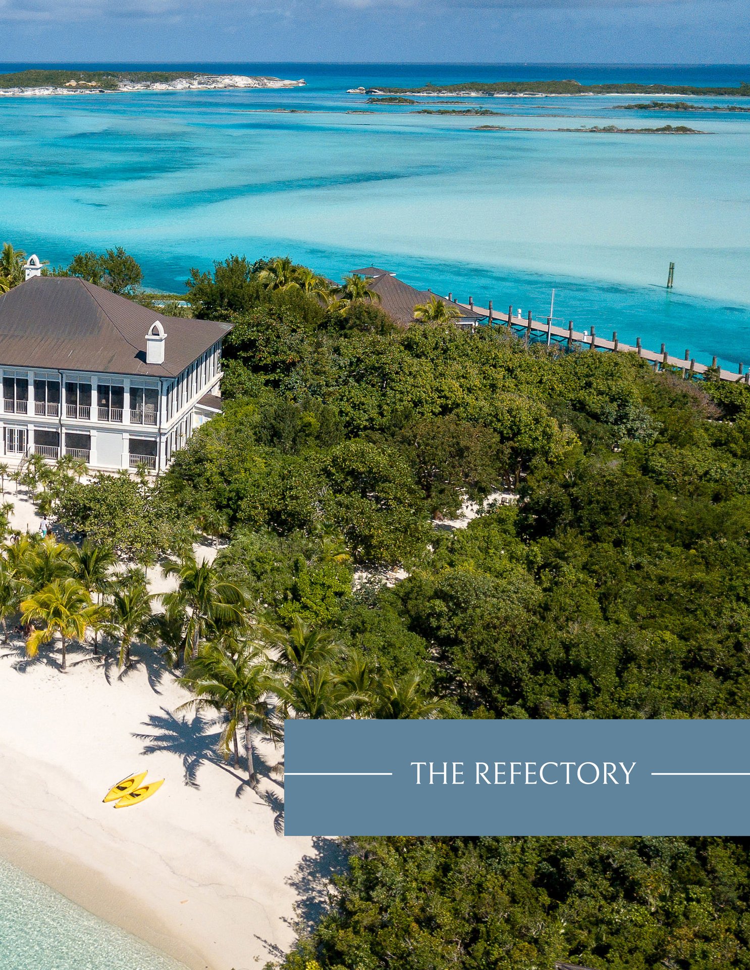 LPC3.jpg | Little Pipe Cay – Individual Cottages