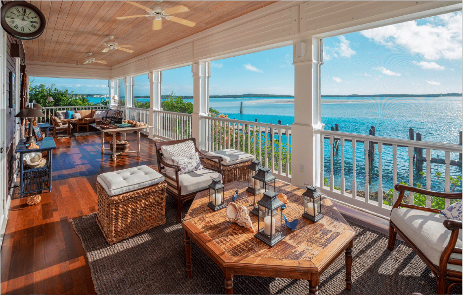 Screenshot 2024-04-15 at 11.23.01 AM.png | Little Pipe Cay – Individual Cottages