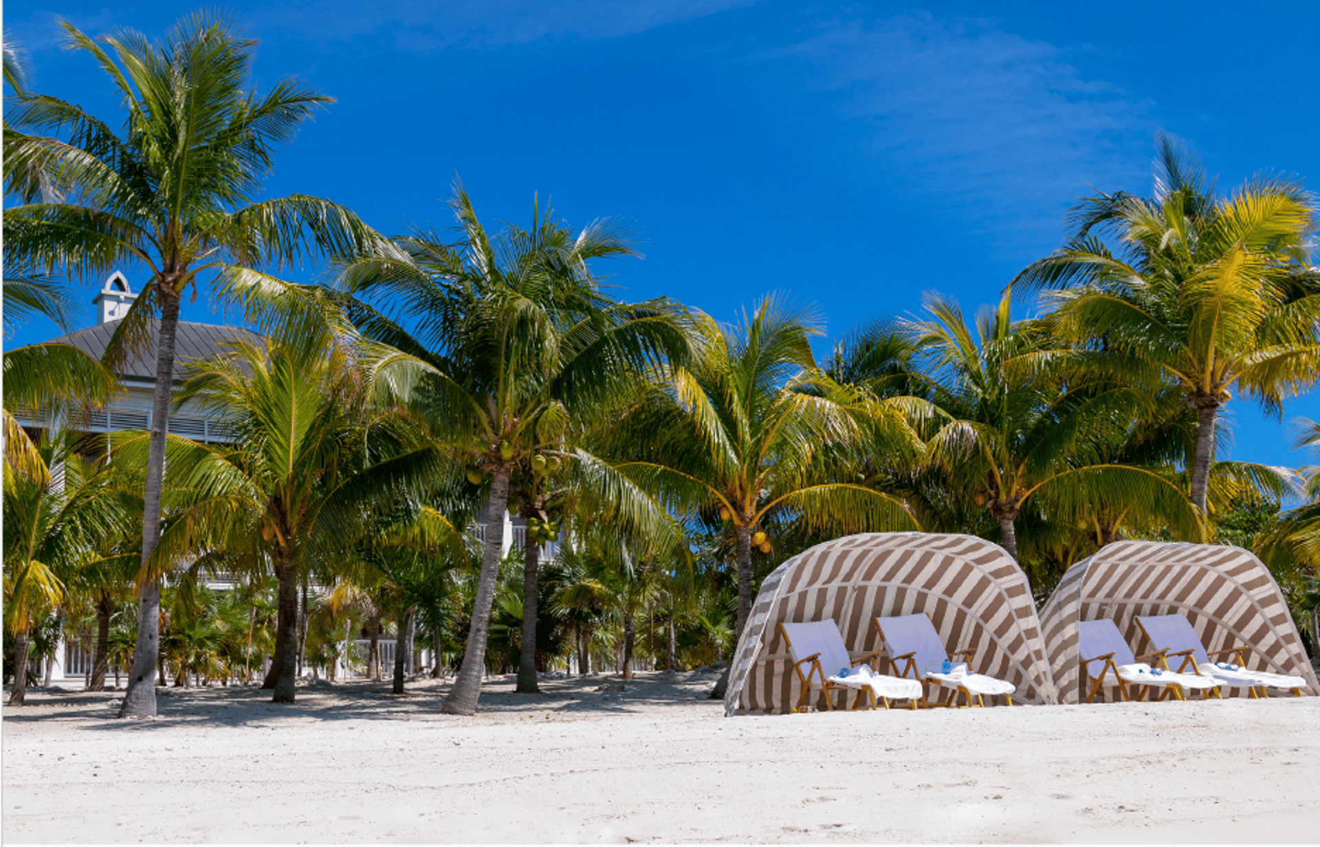 Screenshot 2024-04-15 at 11.26.20 AM.png | Little Pipe Cay – Individual Cottages