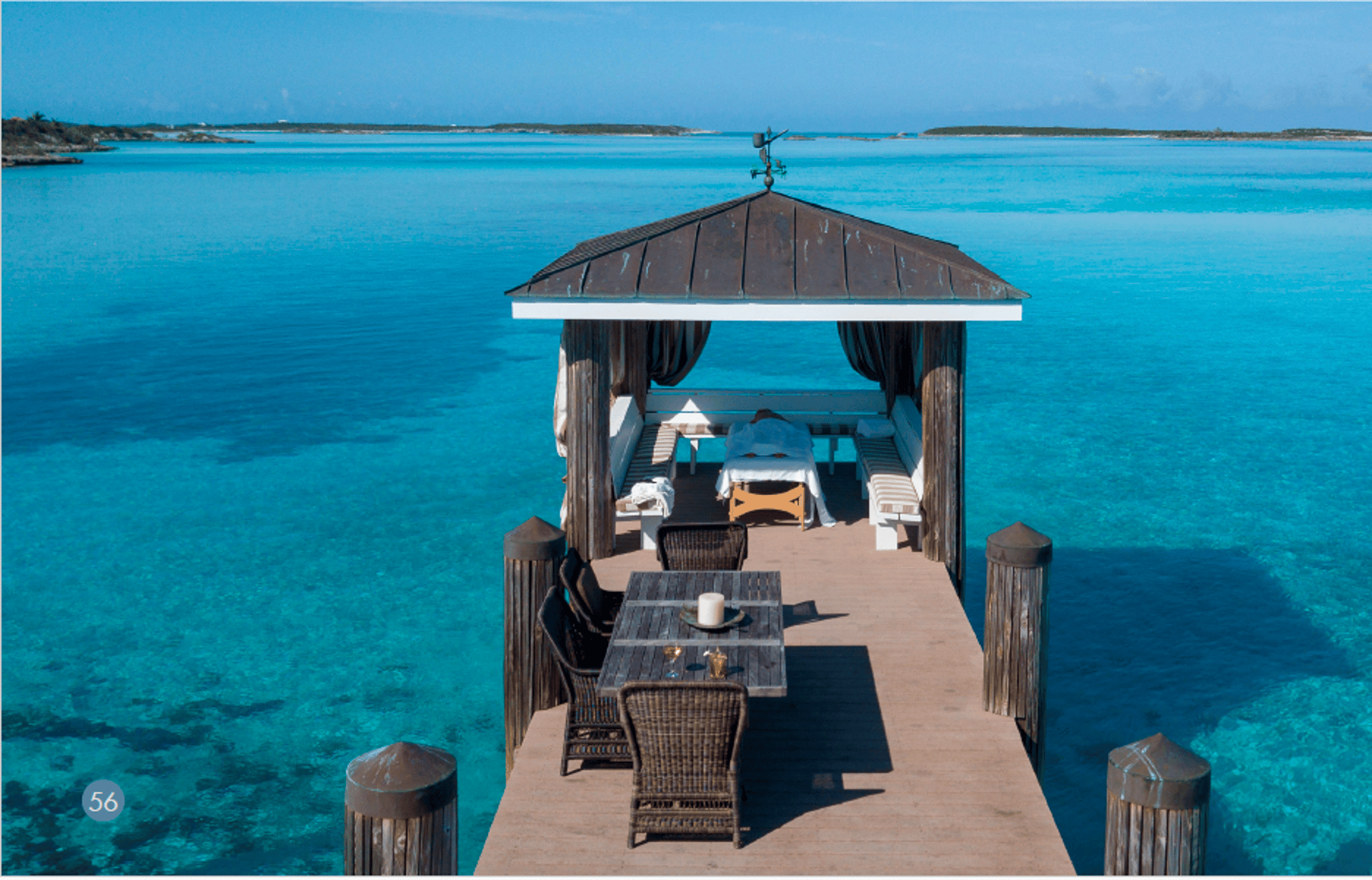 Screenshot 2024-04-15 at 11.26.29 AM.png | Little Pipe Cay – Individual Cottages