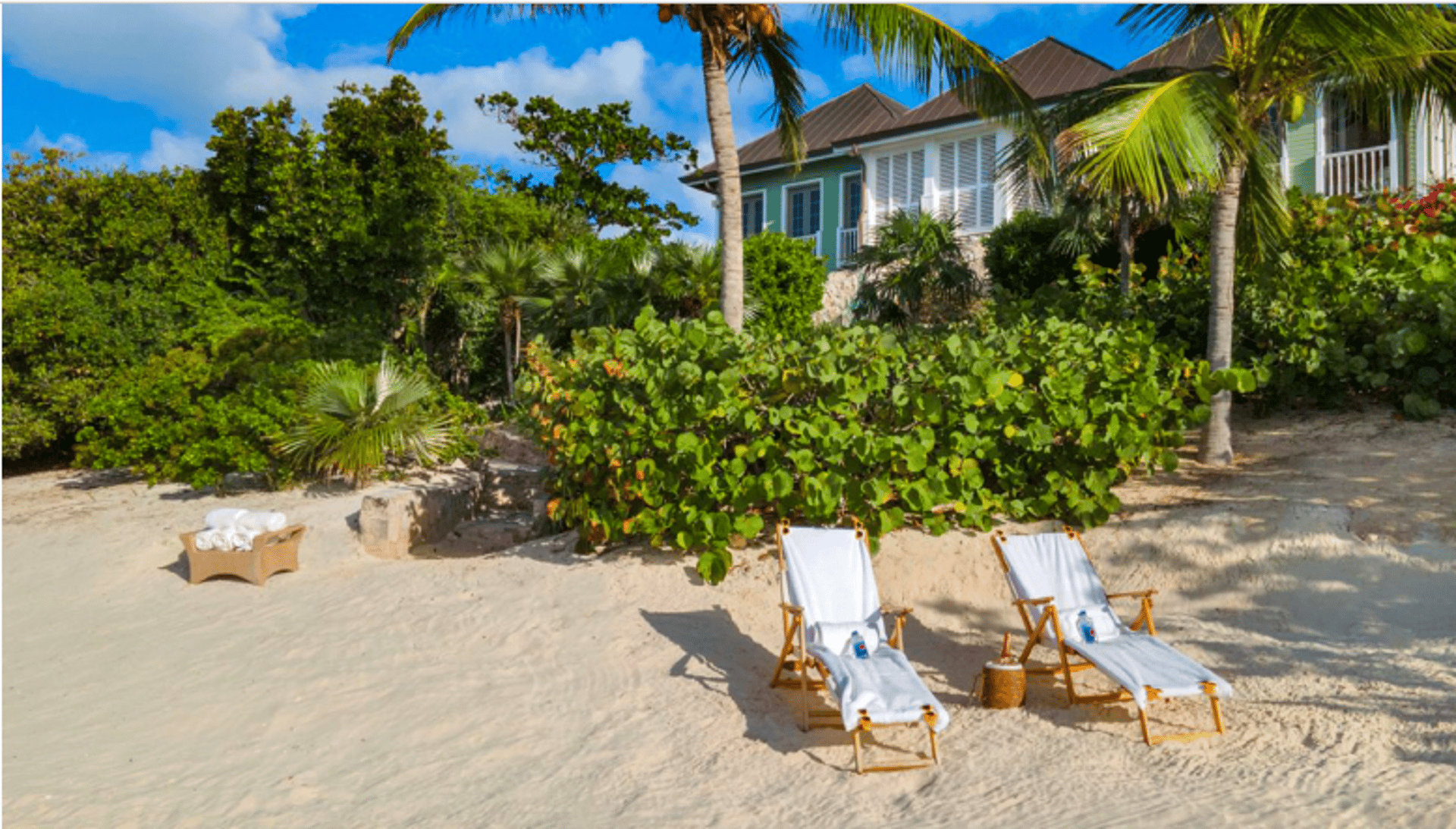 Screenshot 2024-04-15 at 11.26.43 AM.png | Little Pipe Cay – Individual Cottages