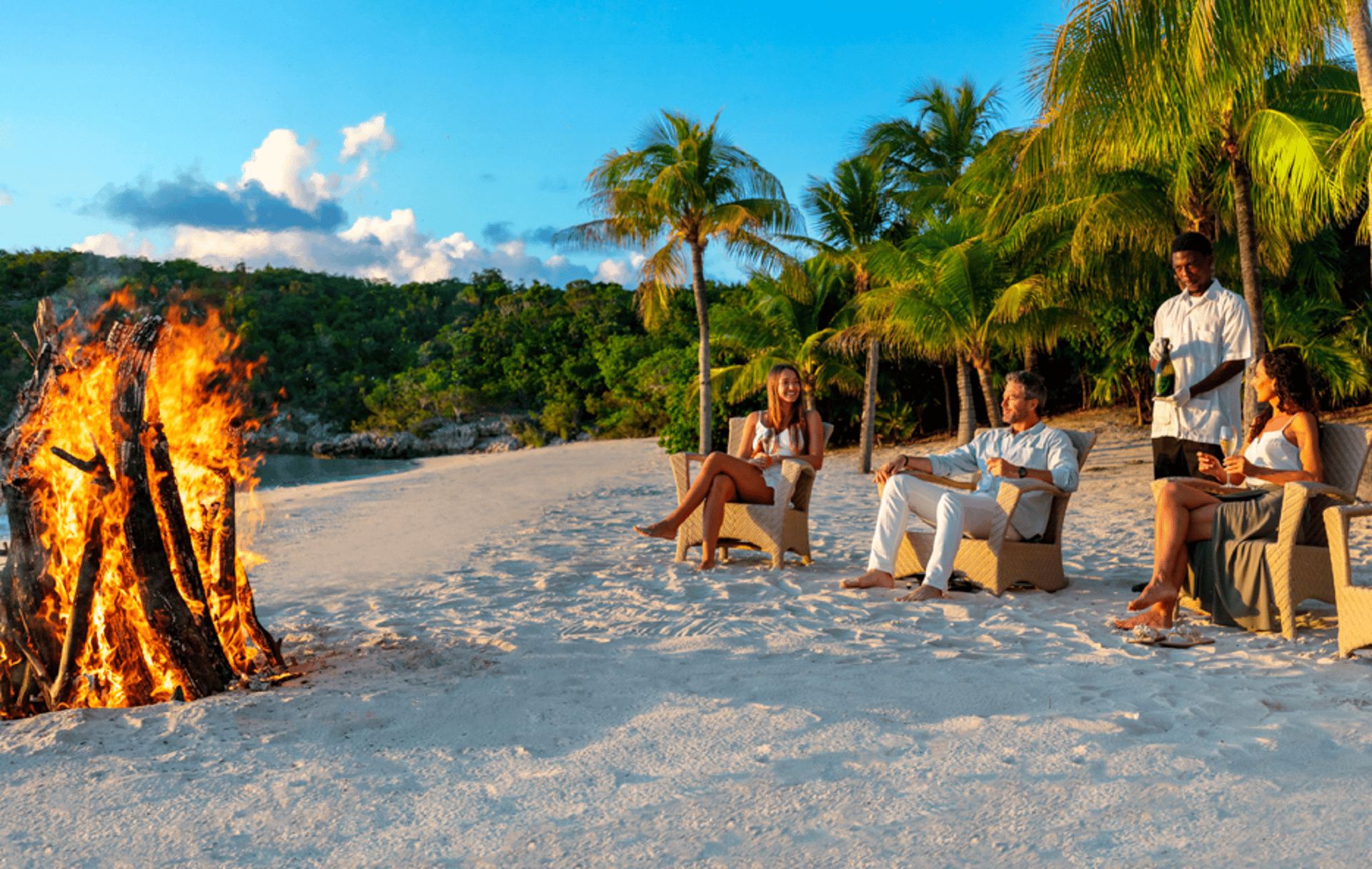 Screenshot 2024-04-15 at 11.27.26 AM.png | Little Pipe Cay – Individual Cottages