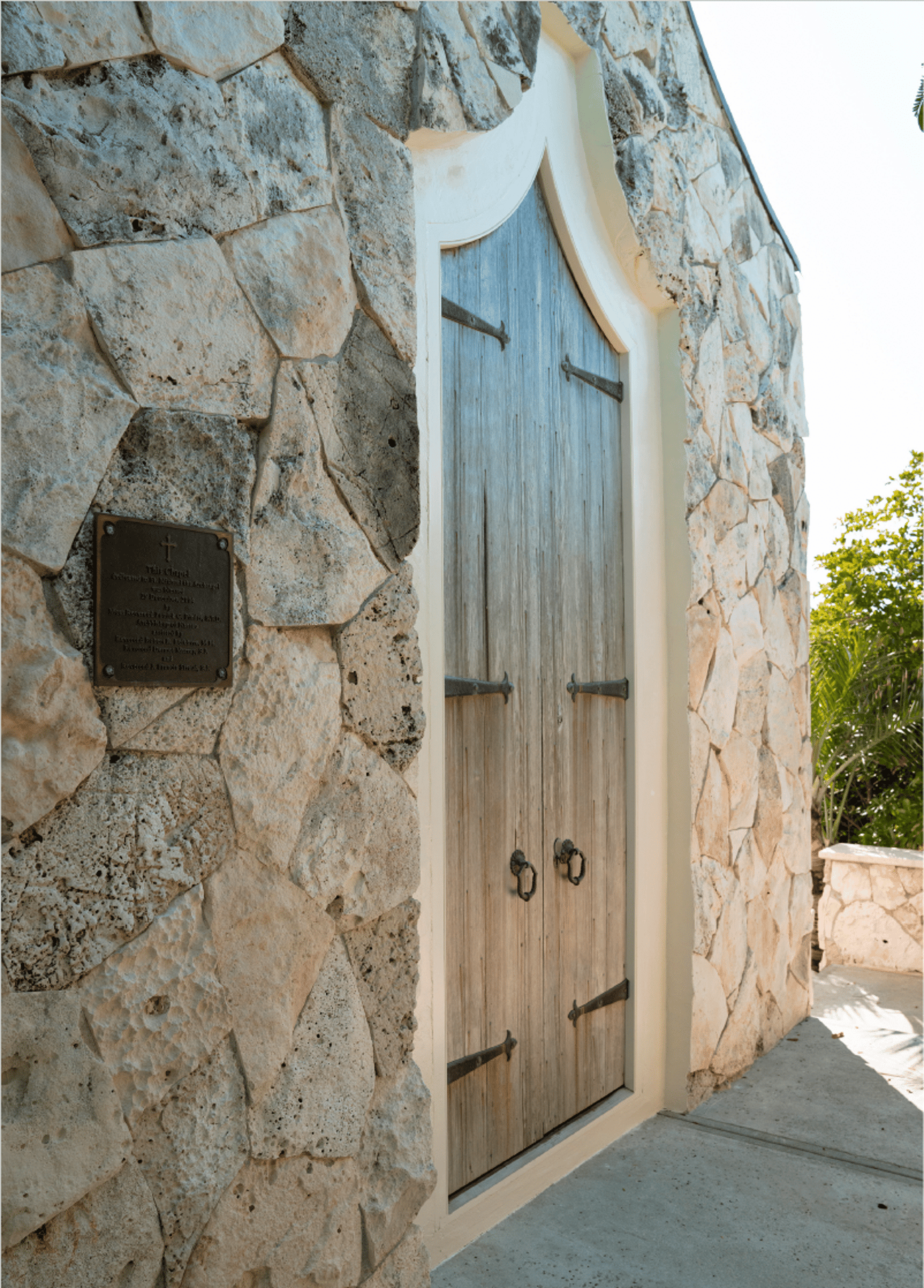 Screenshot 2024-04-15 at 11.29.44 AM.png | Little Pipe Cay – Individual Cottages