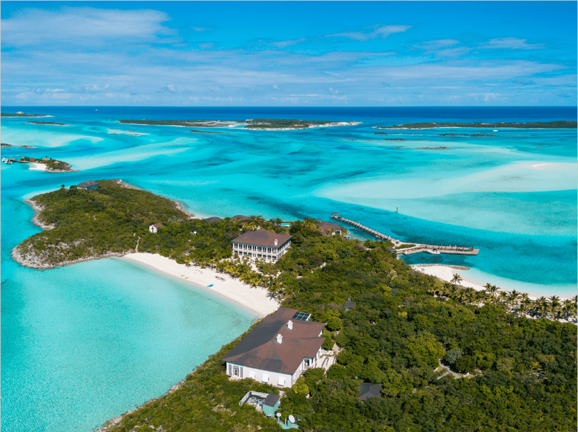 Screenshot 2024-04-15 at 11.30.05 AM.png | Little Pipe Cay – Individual Cottages